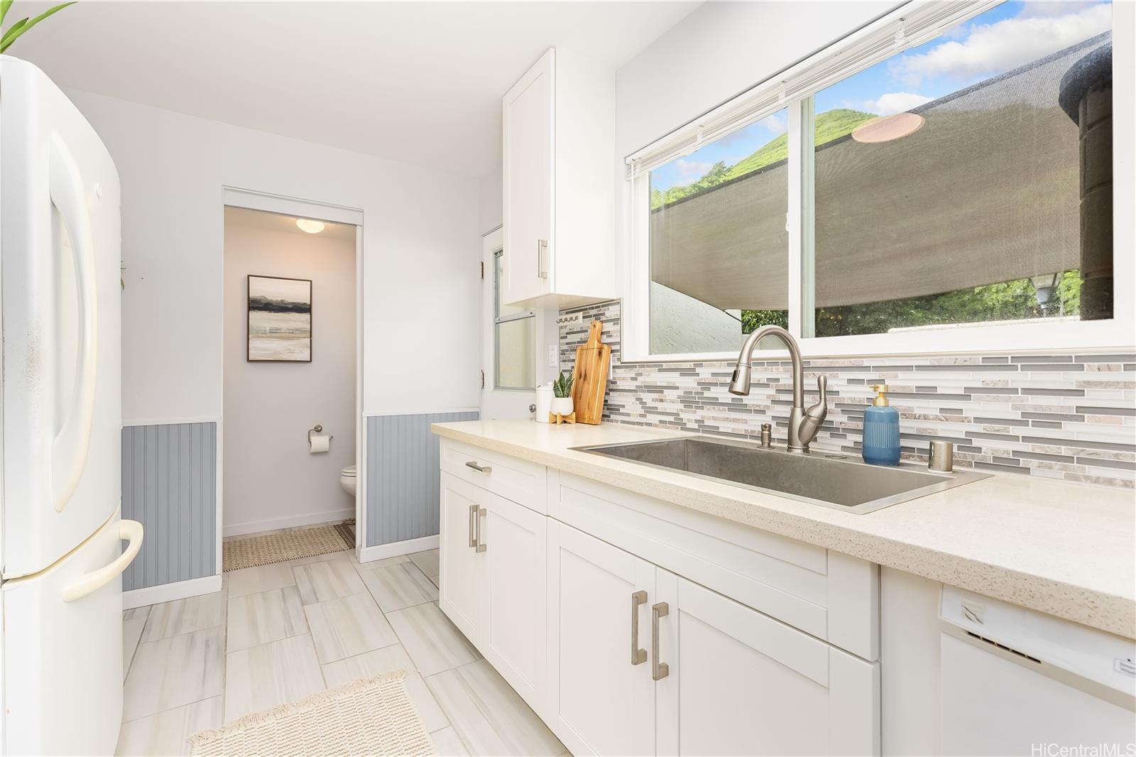 137 2 Oko Street townhouse # 902, Kailua, Hawaii - photo 7 of 25