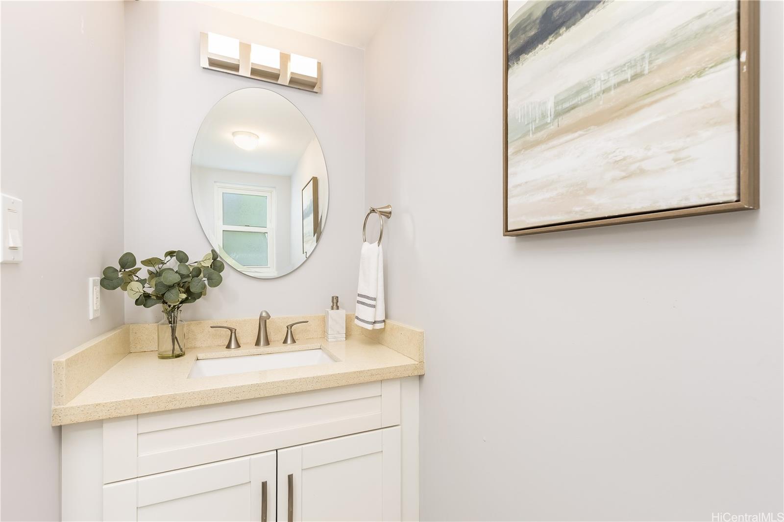 137 2 Oko Street townhouse # 902, Kailua, Hawaii - photo 8 of 25