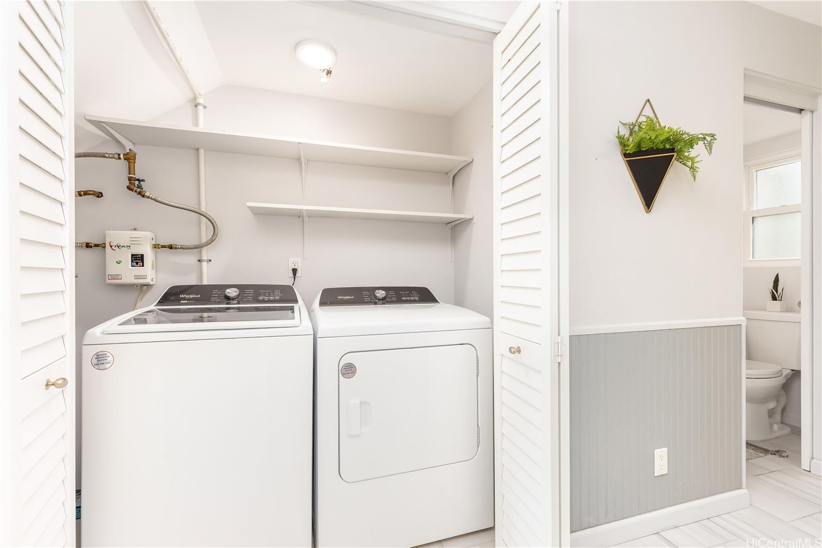 137 2 Oko Street townhouse # 902, Kailua, Hawaii - photo 9 of 25