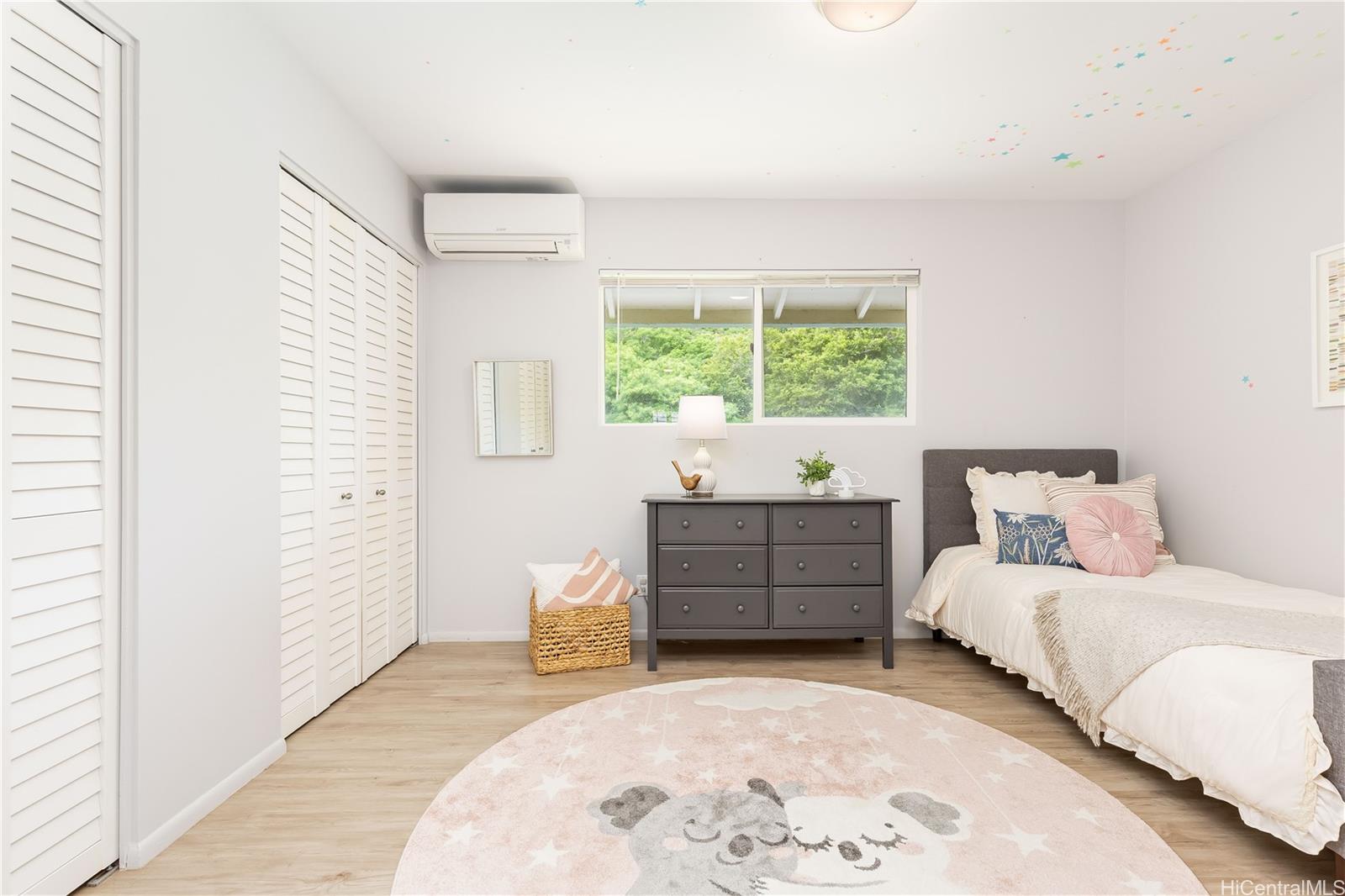 137 2 Oko Street townhouse # 902, Kailua, Hawaii - photo 10 of 25