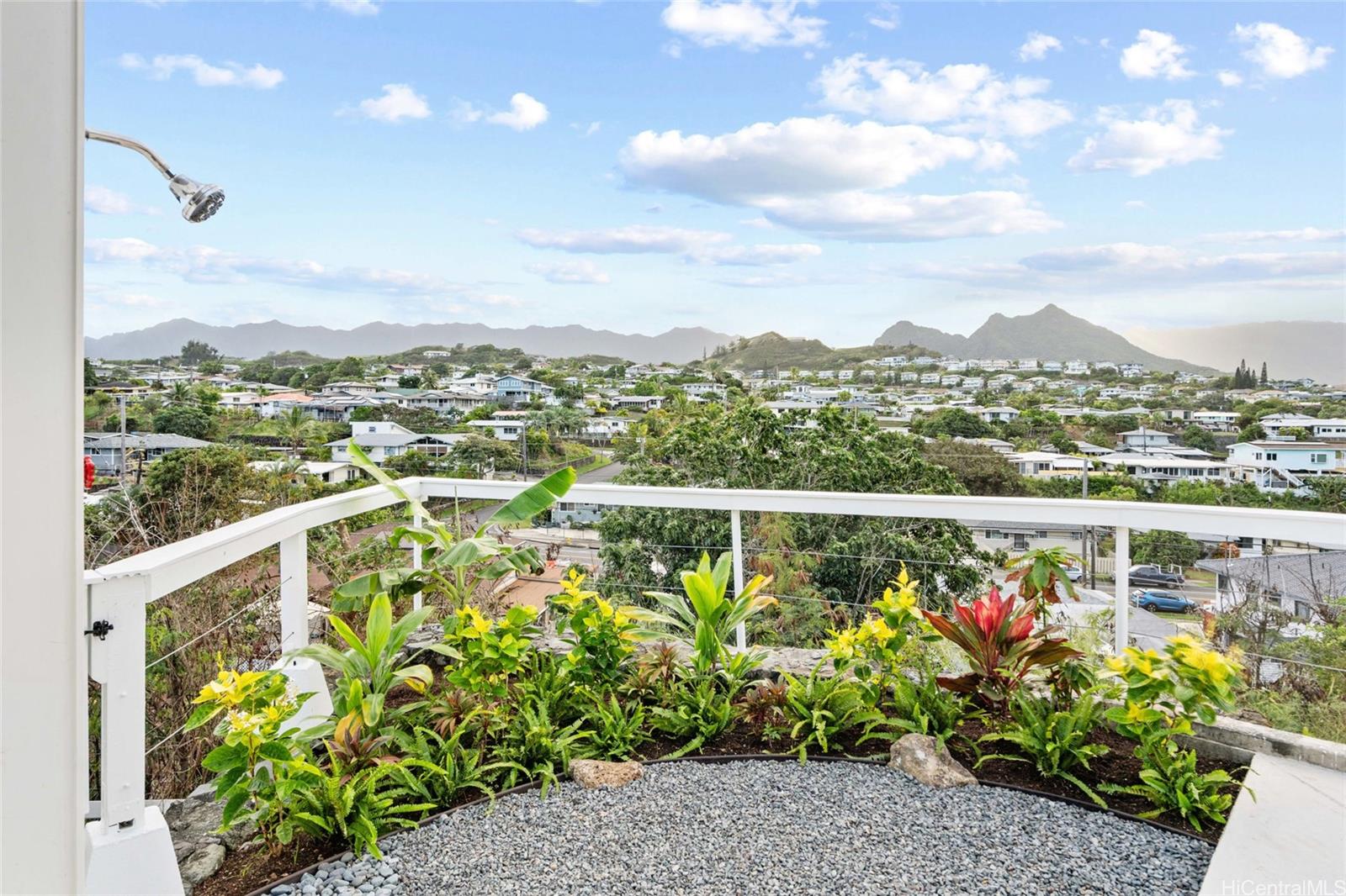 1373  Kupau Street Keolu Hills, Kailua home - photo 23 of 25