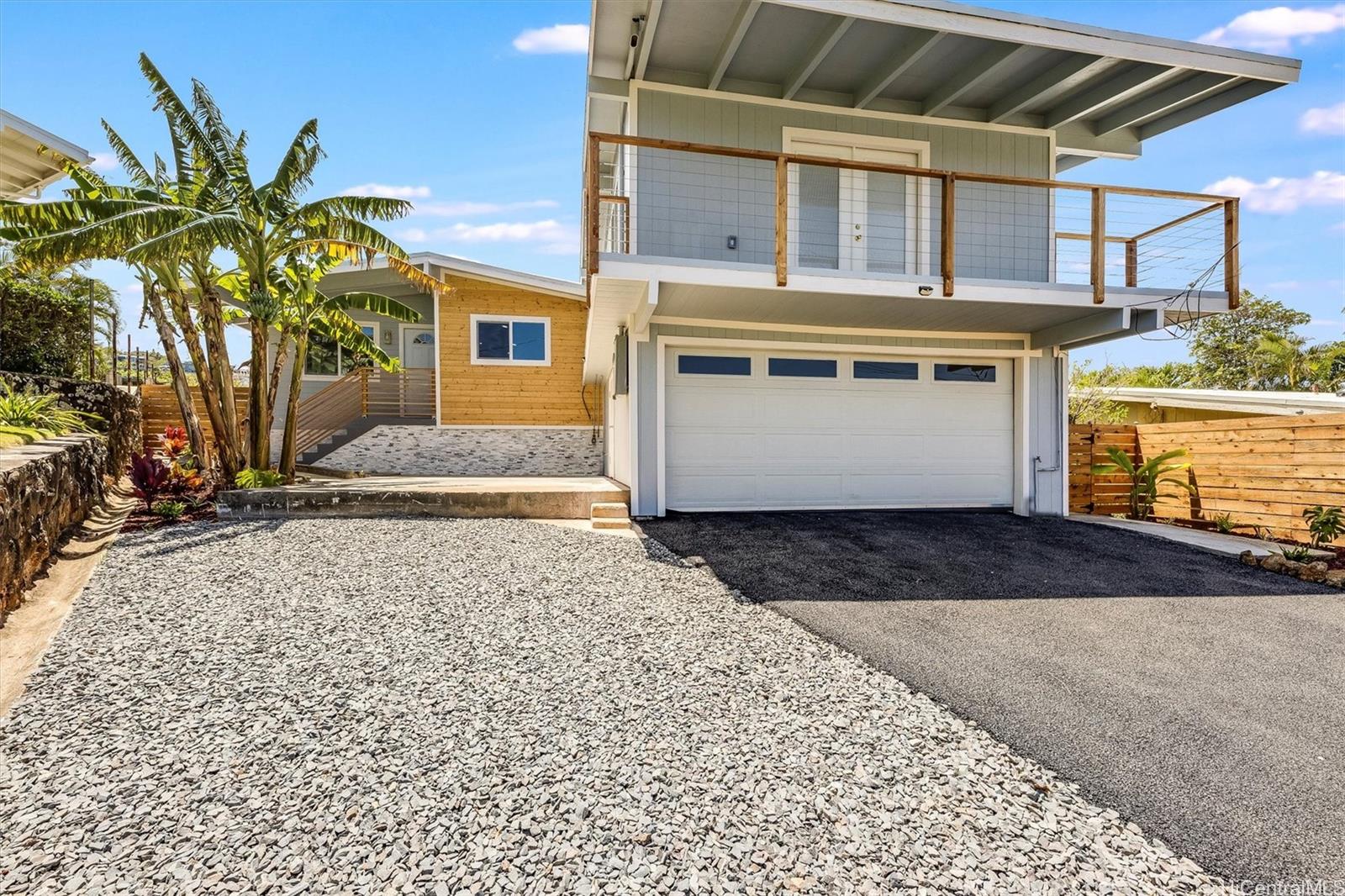 1375  Humuula Place Keolu Hills, Kailua home - photo 21 of 25