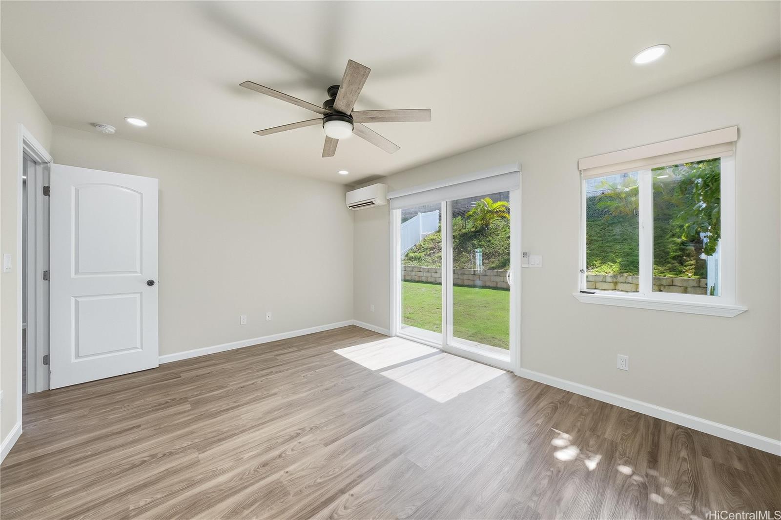 1379A  Manu Aloha Street Kukanono, Kailua home - photo 11 of 25