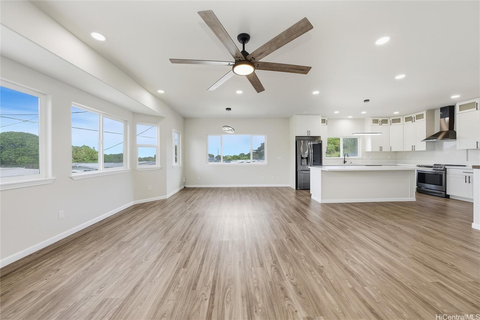 1379A  Manu Aloha Street Kukanono, Kailua home - photo 13 of 25