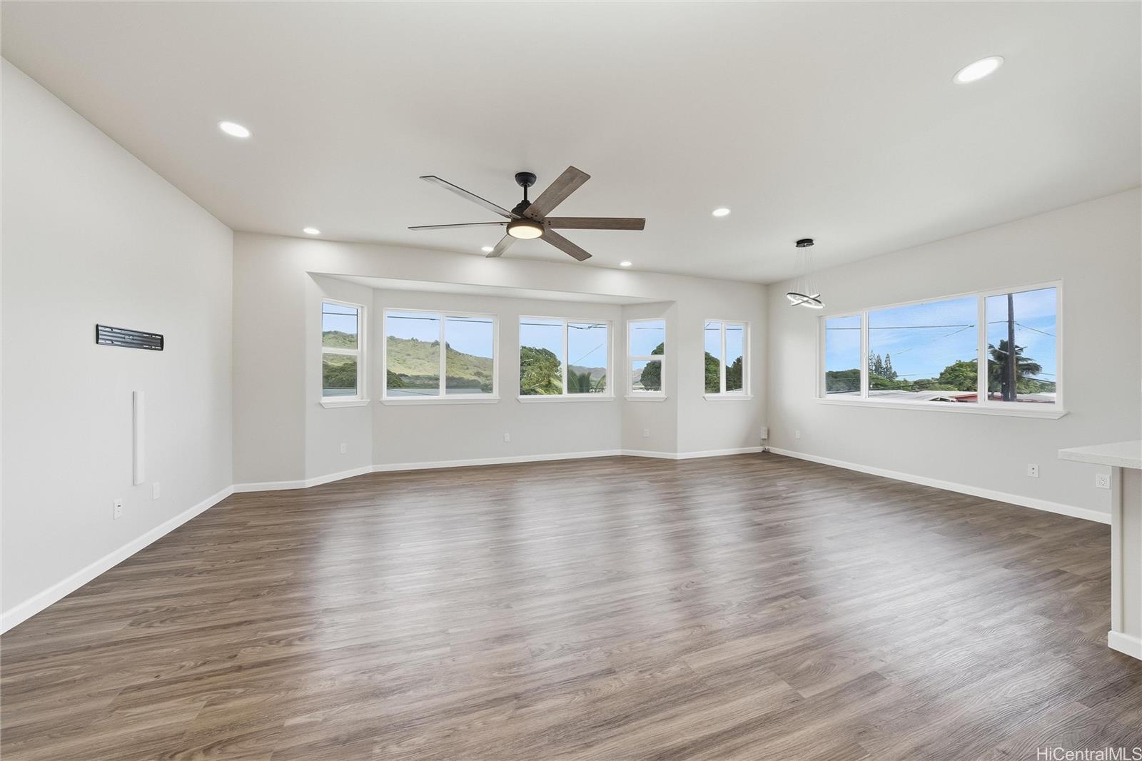 1379A  Manu Aloha Street Kukanono, Kailua home - photo 14 of 25