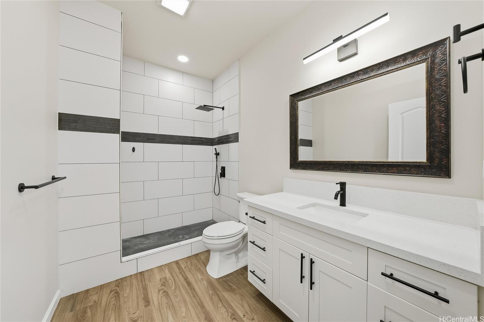 1379A  Manu Aloha Street Kukanono, Kailua home - photo 16 of 25