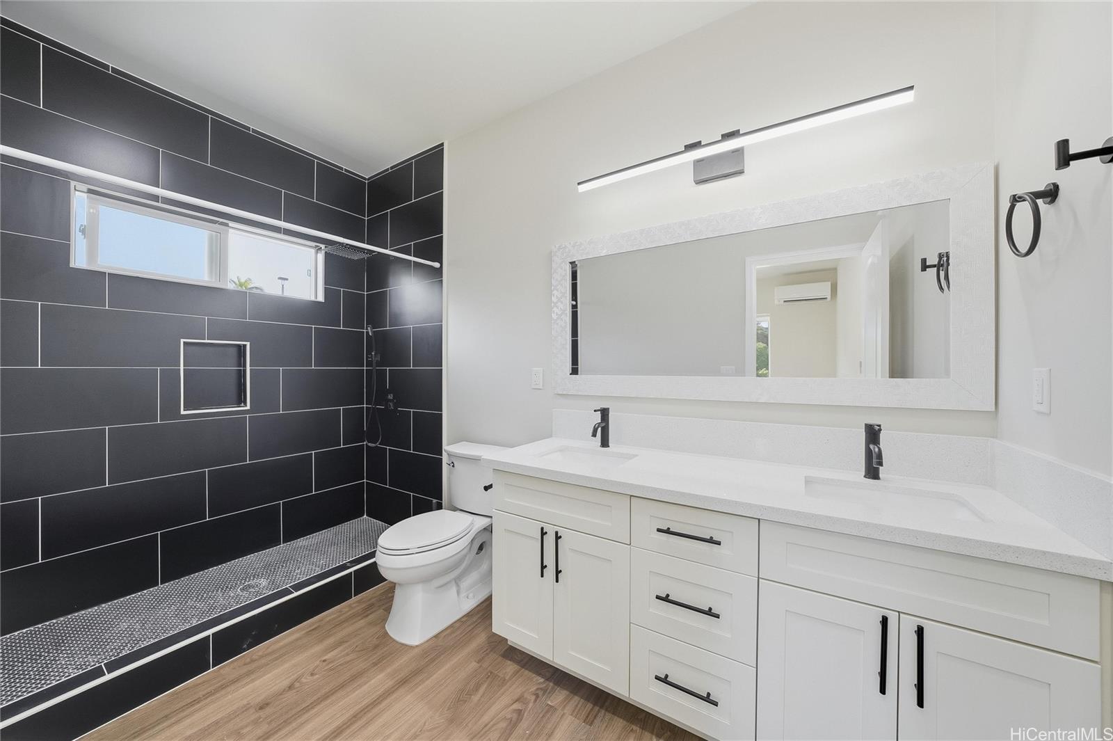 1379A  Manu Aloha Street Kukanono, Kailua home - photo 19 of 25