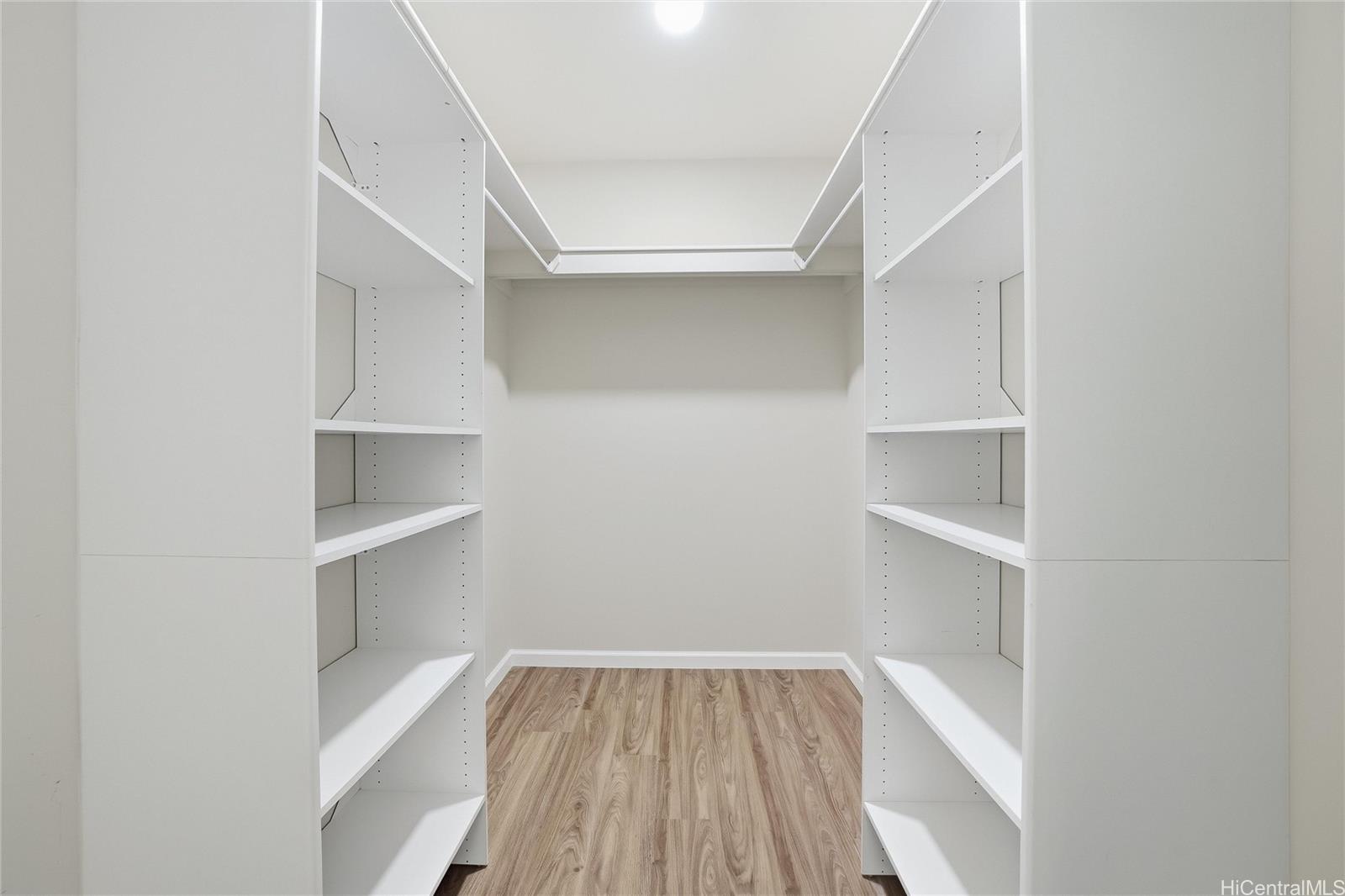 1379A  Manu Aloha Street Kukanono, Kailua home - photo 20 of 25