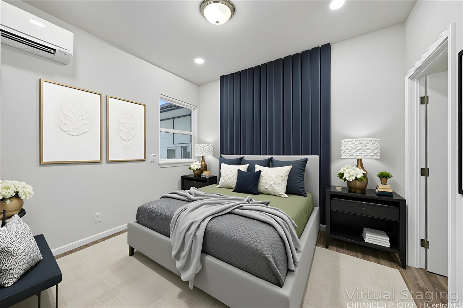 1379A  Manu Aloha Street Kukanono, Kailua home - photo 22 of 25