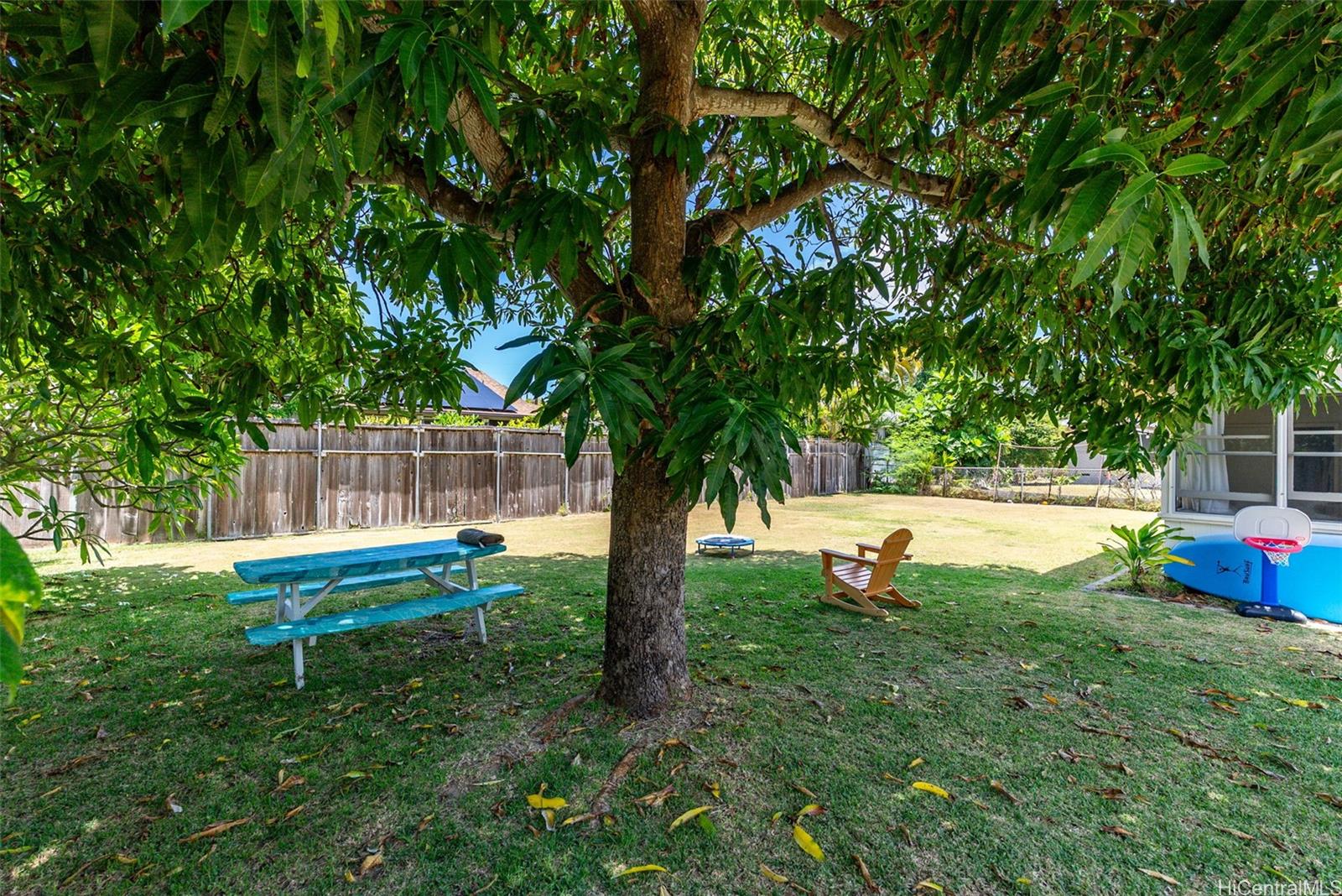 138  Kapaa Street Kalama Tract, Kailua home - photo 6 of 21