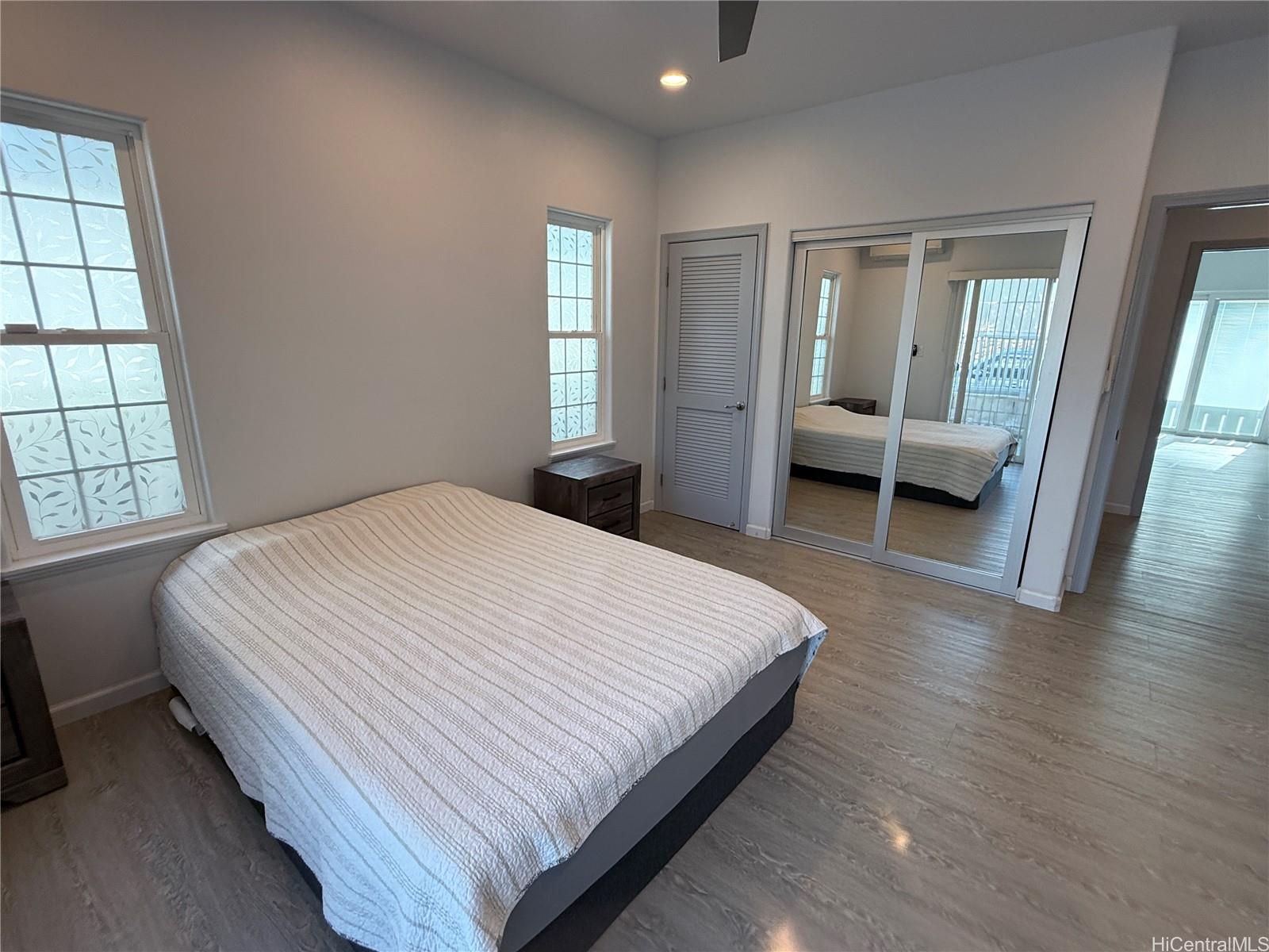 1380 Hoona St Pearl City - Rental - photo 11 of 23