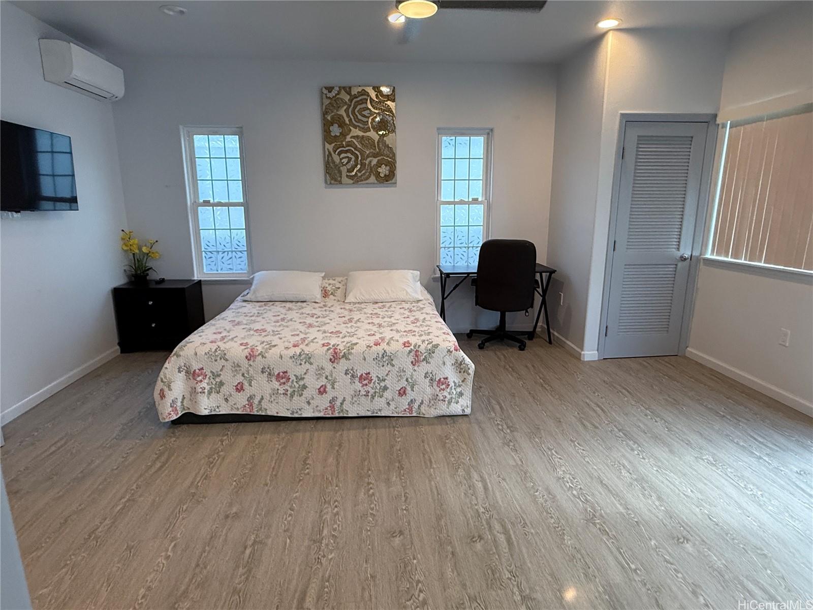 1380 Hoona St Pearl City - Rental - photo 16 of 23