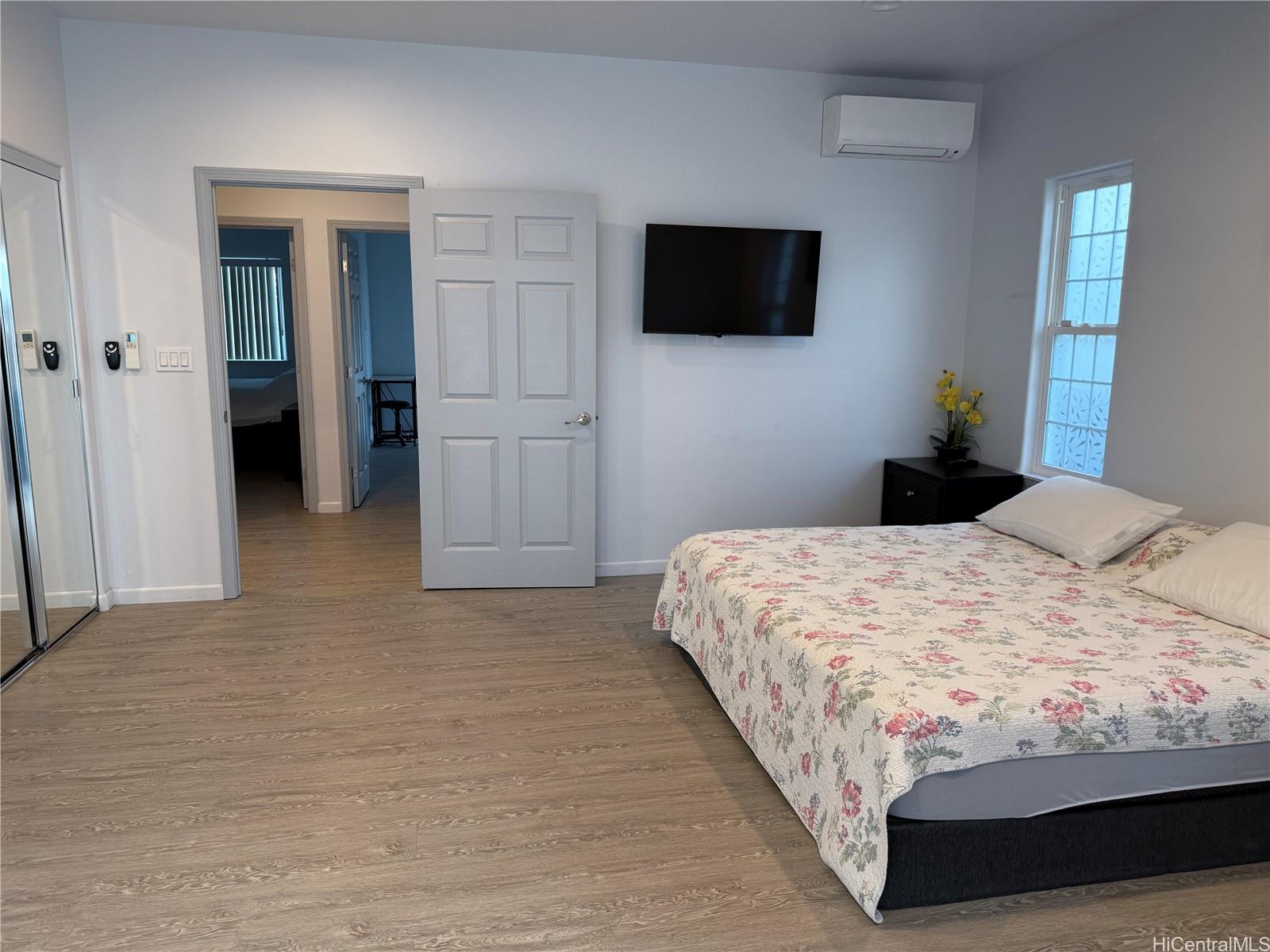 1380 Hoona St Pearl City - Rental - photo 17 of 23