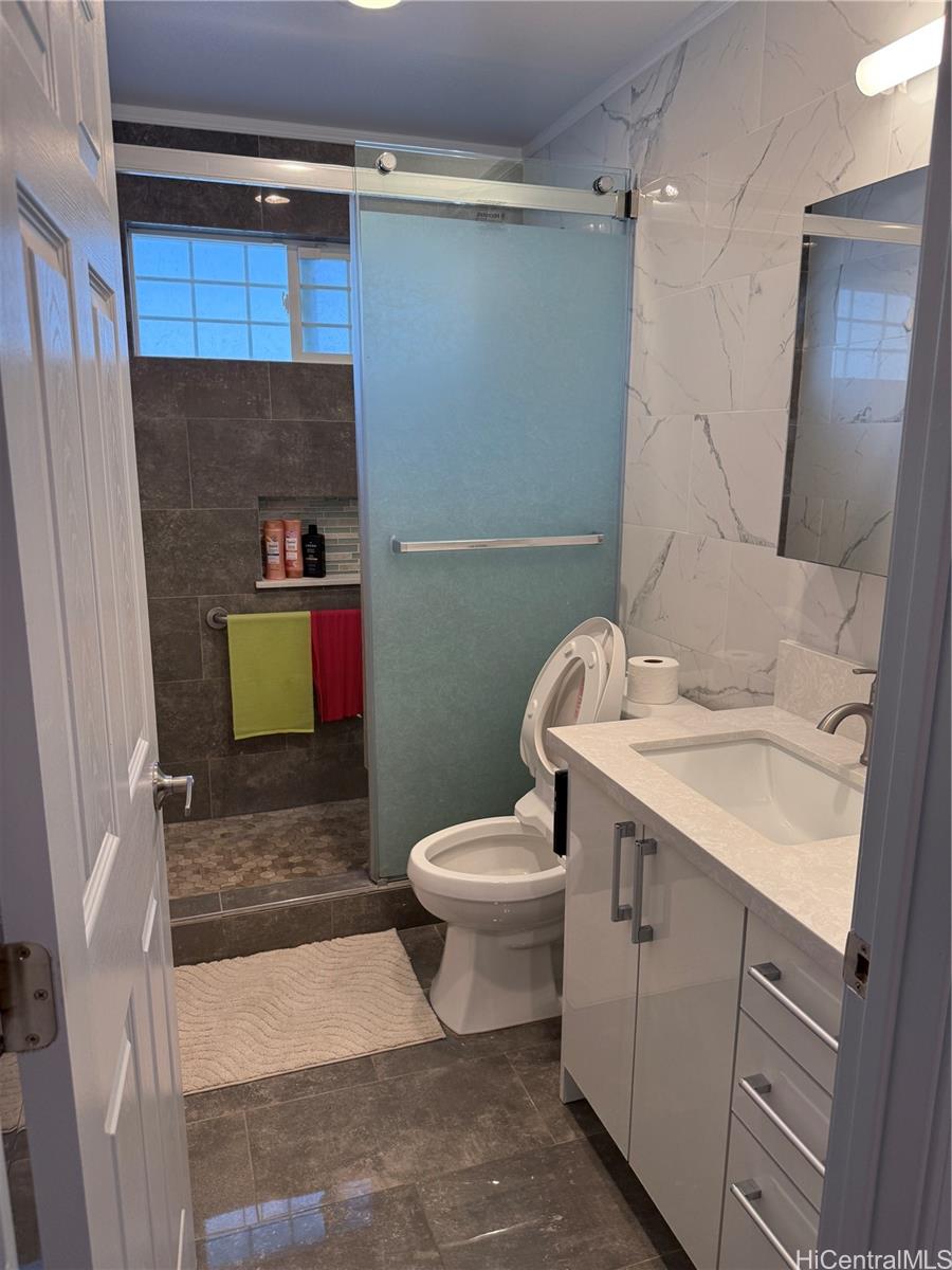 1380 Hoona St Pearl City - Rental - photo 18 of 23