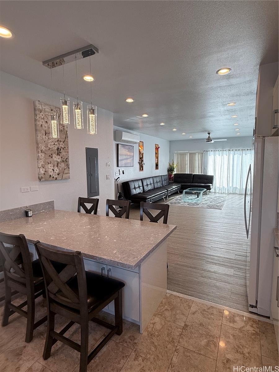 1380 Hoona St Pearl City - Rental - photo 20 of 23