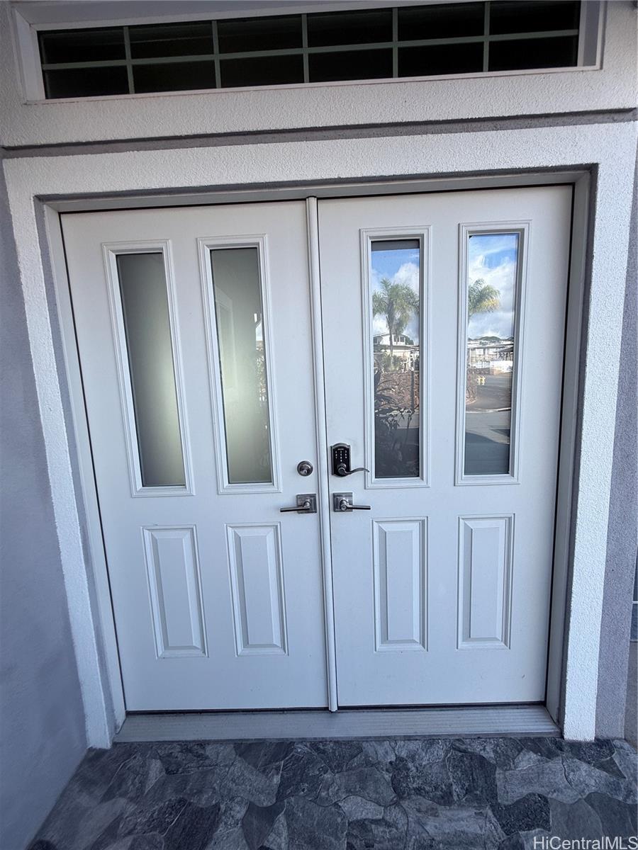 1380 Hoona St Pearl City - Rental - photo 23 of 23