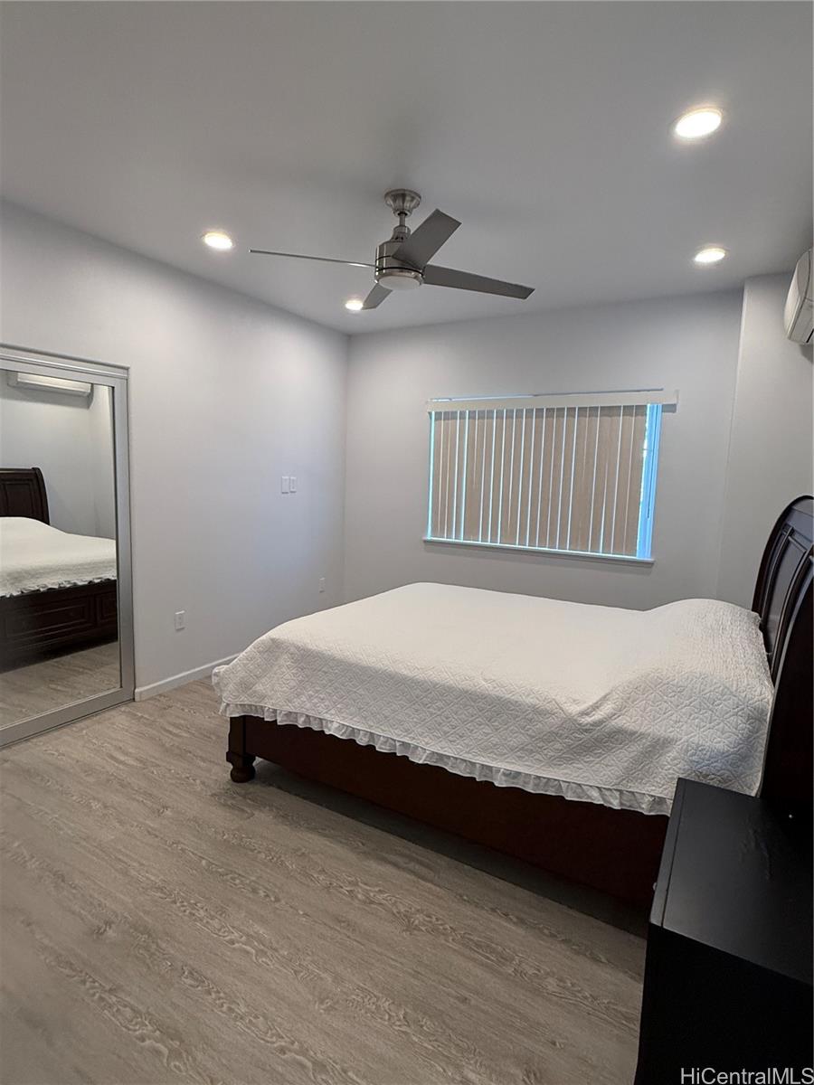 1380 Hoona St Pearl City - Rental - photo 8 of 23