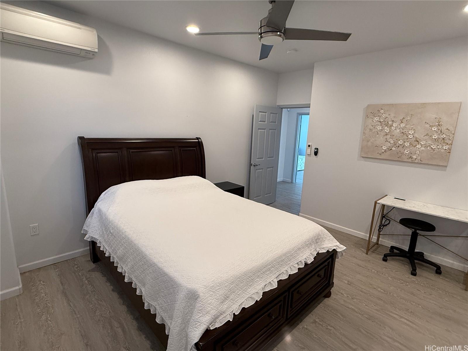 1380 Hoona St Pearl City - Rental - photo 9 of 23