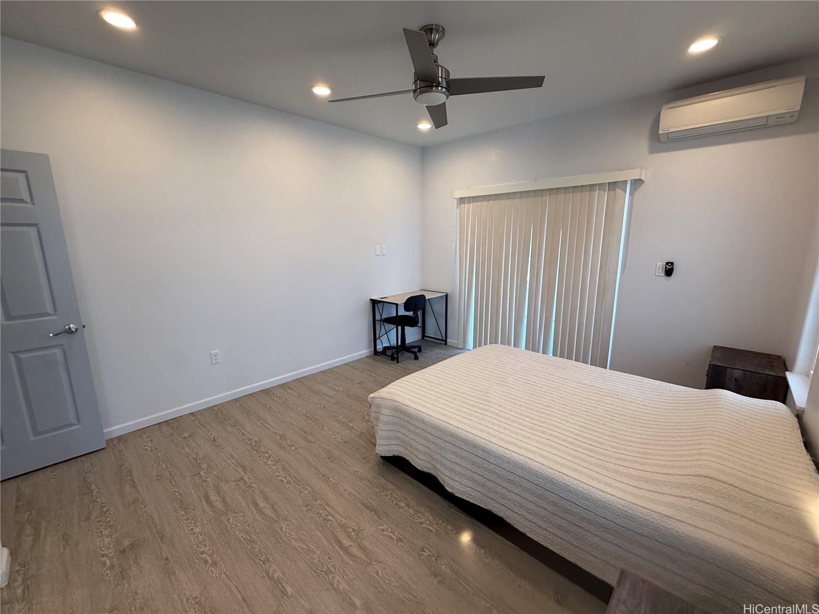 1380 Hoona St Pearl City - Rental - photo 10 of 23