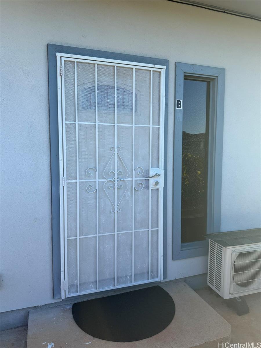 1380-B Hoona Street Pearl City - Rental - photo 2 of 22