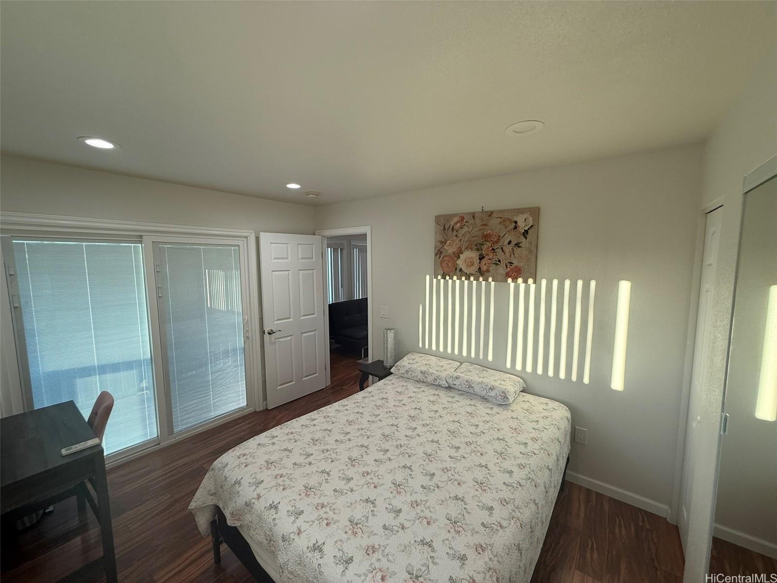 1380-B Hoona Street Pearl City - Rental - photo 11 of 22