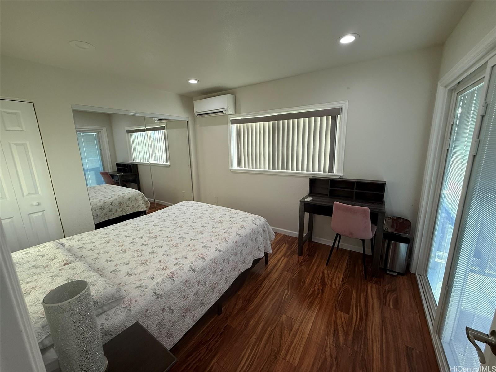 1380-B Hoona Street Pearl City - Rental - photo 12 of 22