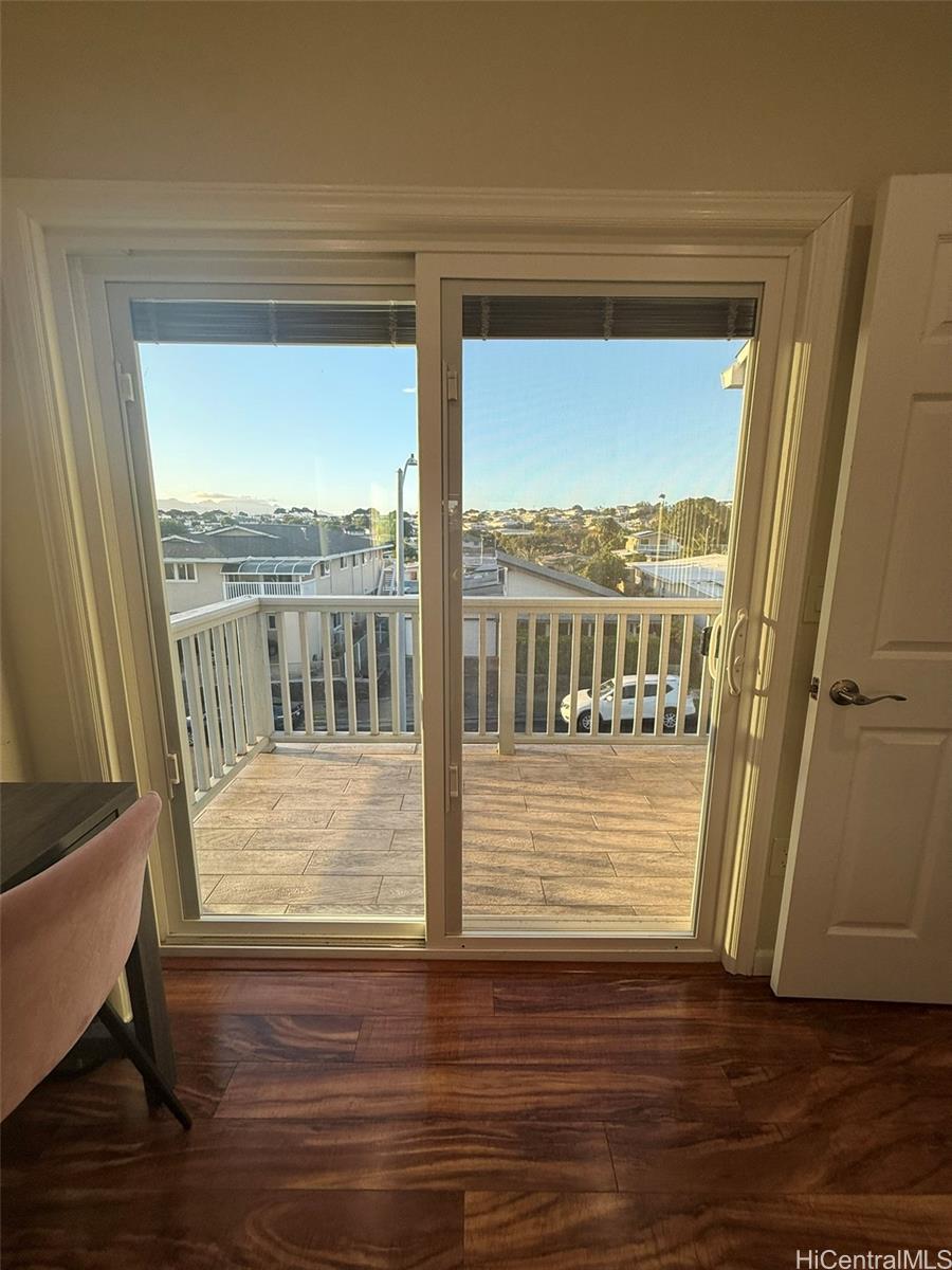 1380-B Hoona Street Pearl City - Rental - photo 13 of 22