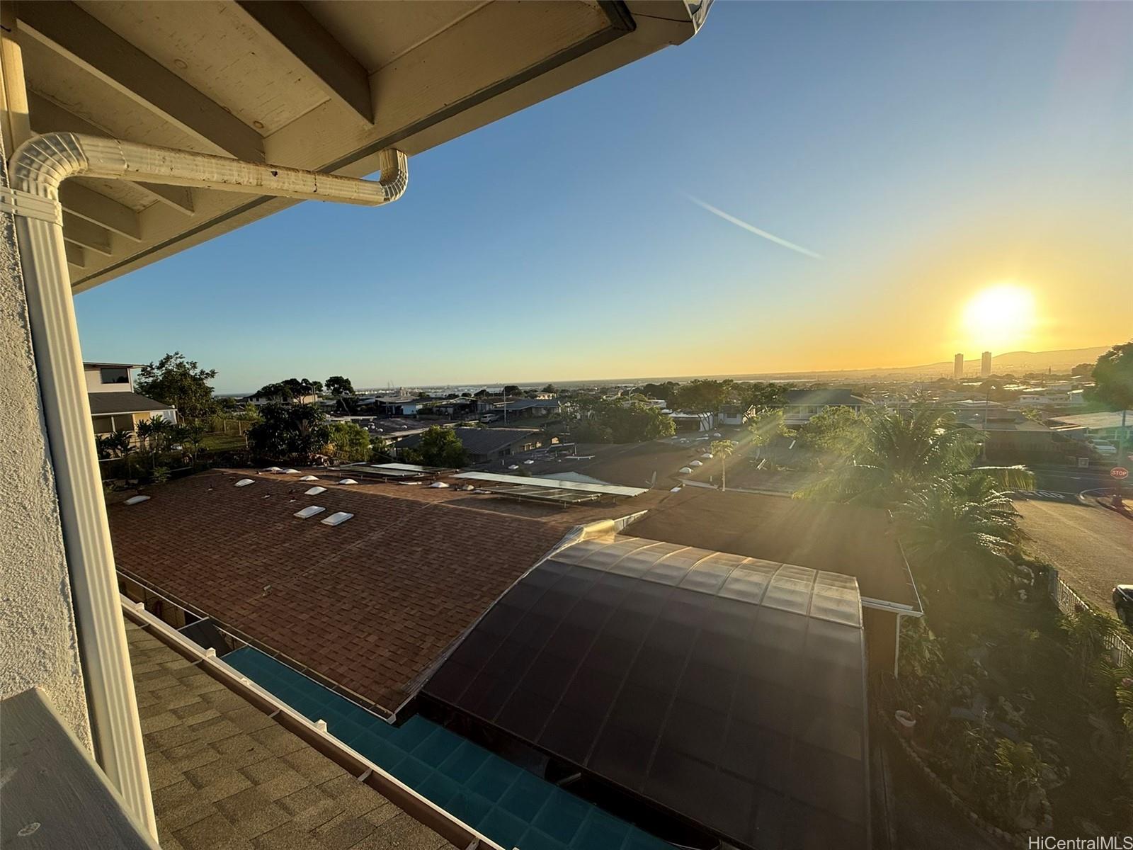 1380-B Hoona Street Pearl City - Rental - photo 15 of 22