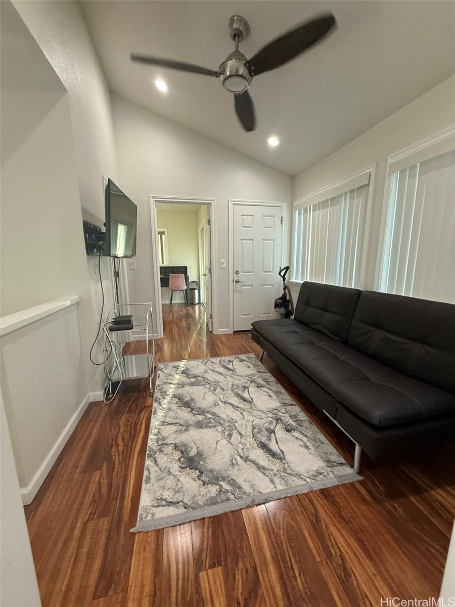 1380-B Hoona Street Pearl City - Rental - photo 16 of 22