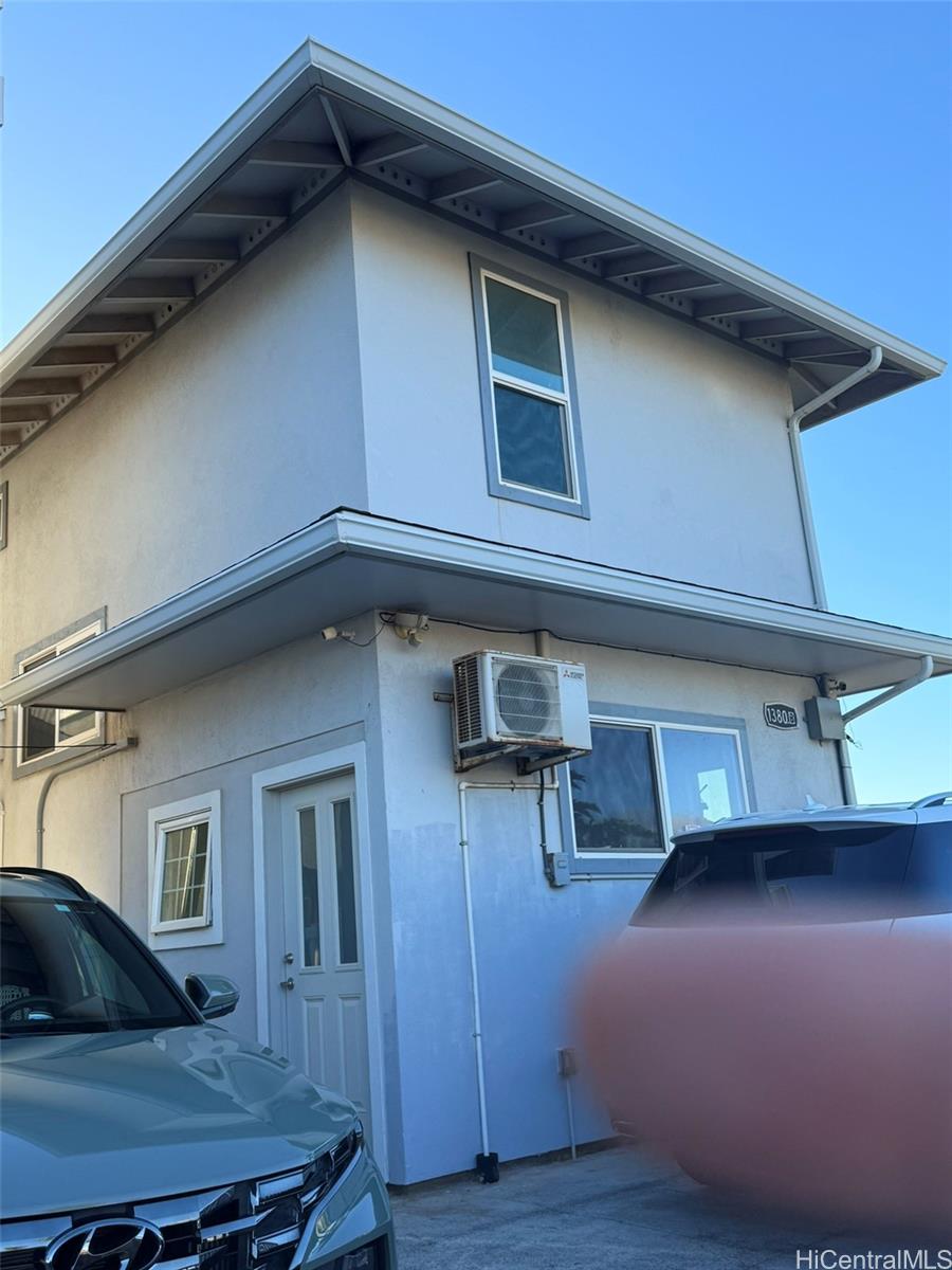 1380-B Hoona Street Pearl City - Rental - photo 19 of 22