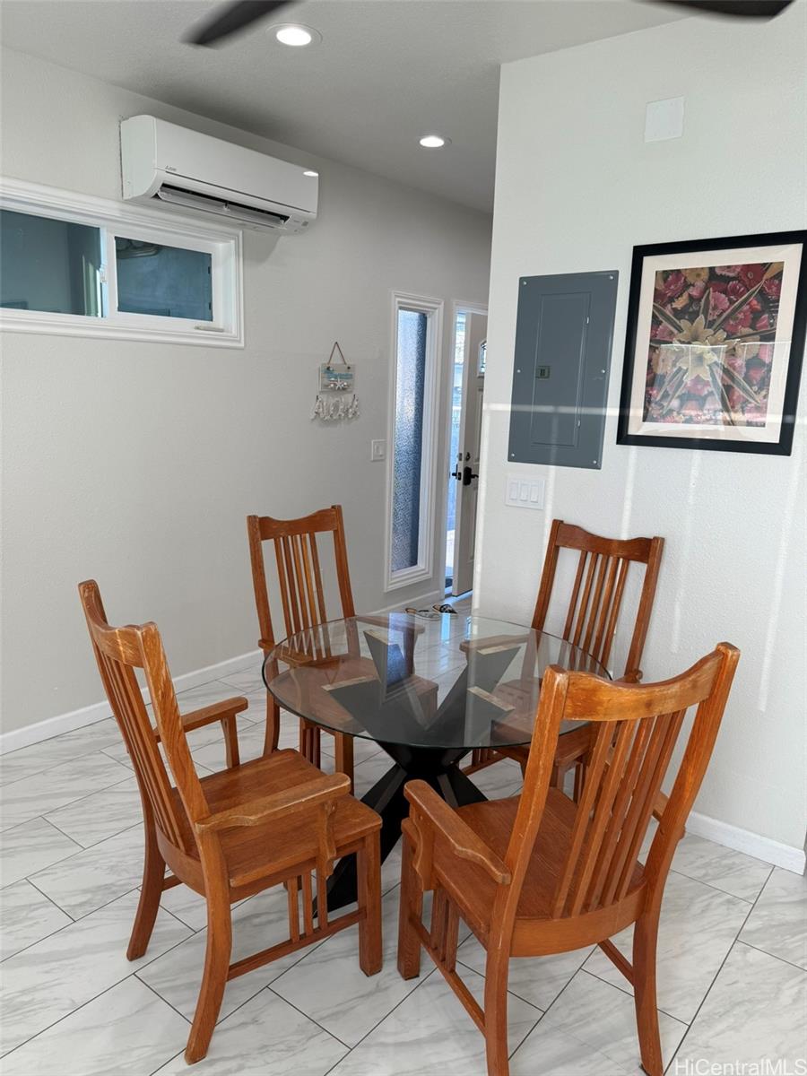 1380-B Hoona Street Pearl City - Rental - photo 3 of 22