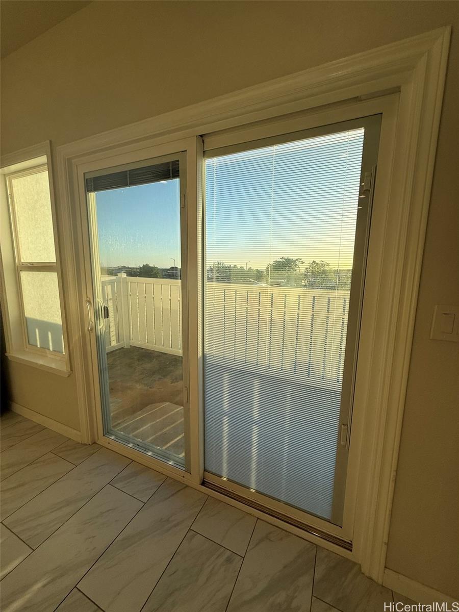 1380-B Hoona Street Pearl City - Rental - photo 7 of 22