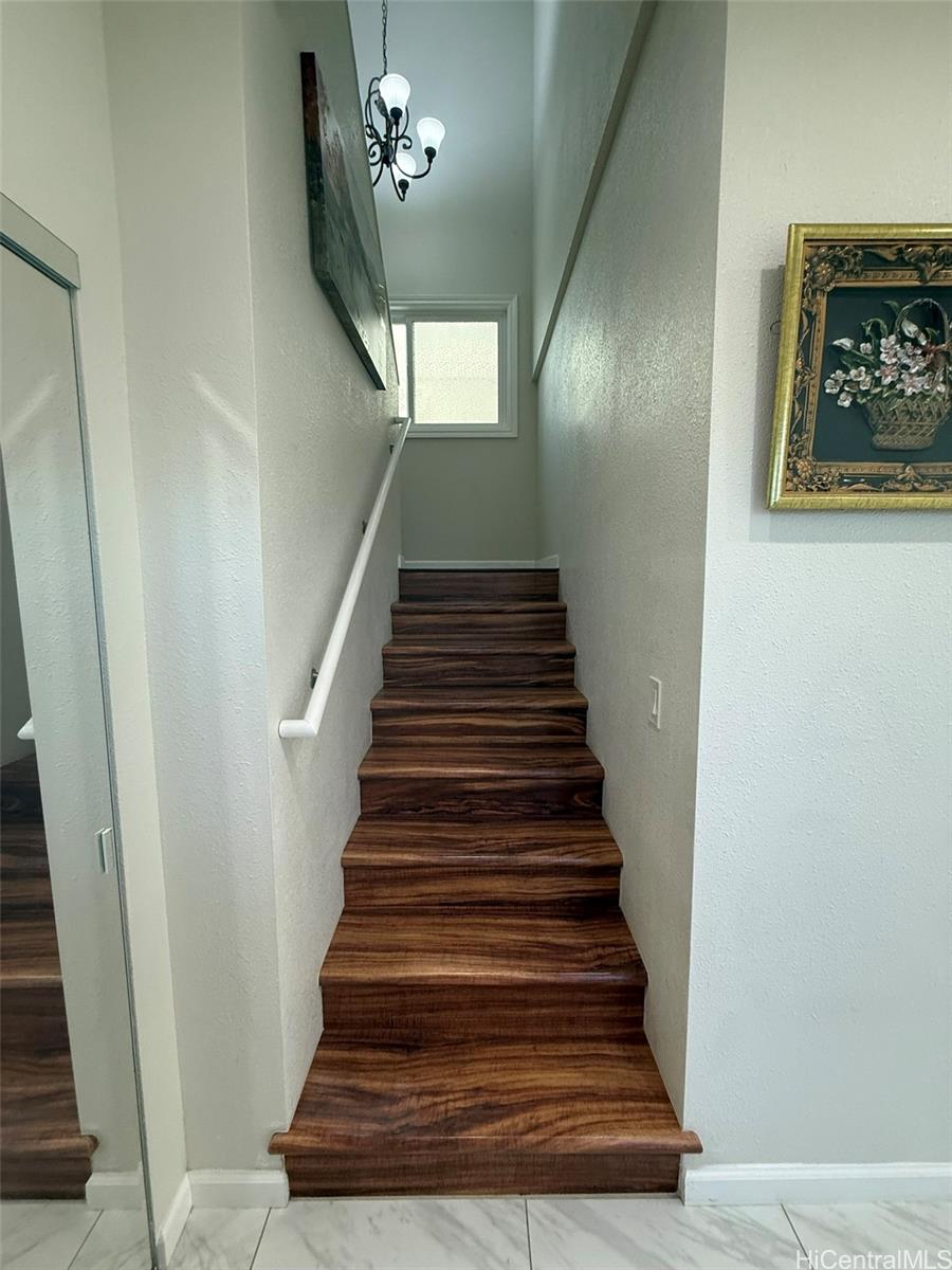 1380-B Hoona Street Pearl City - Rental - photo 8 of 22