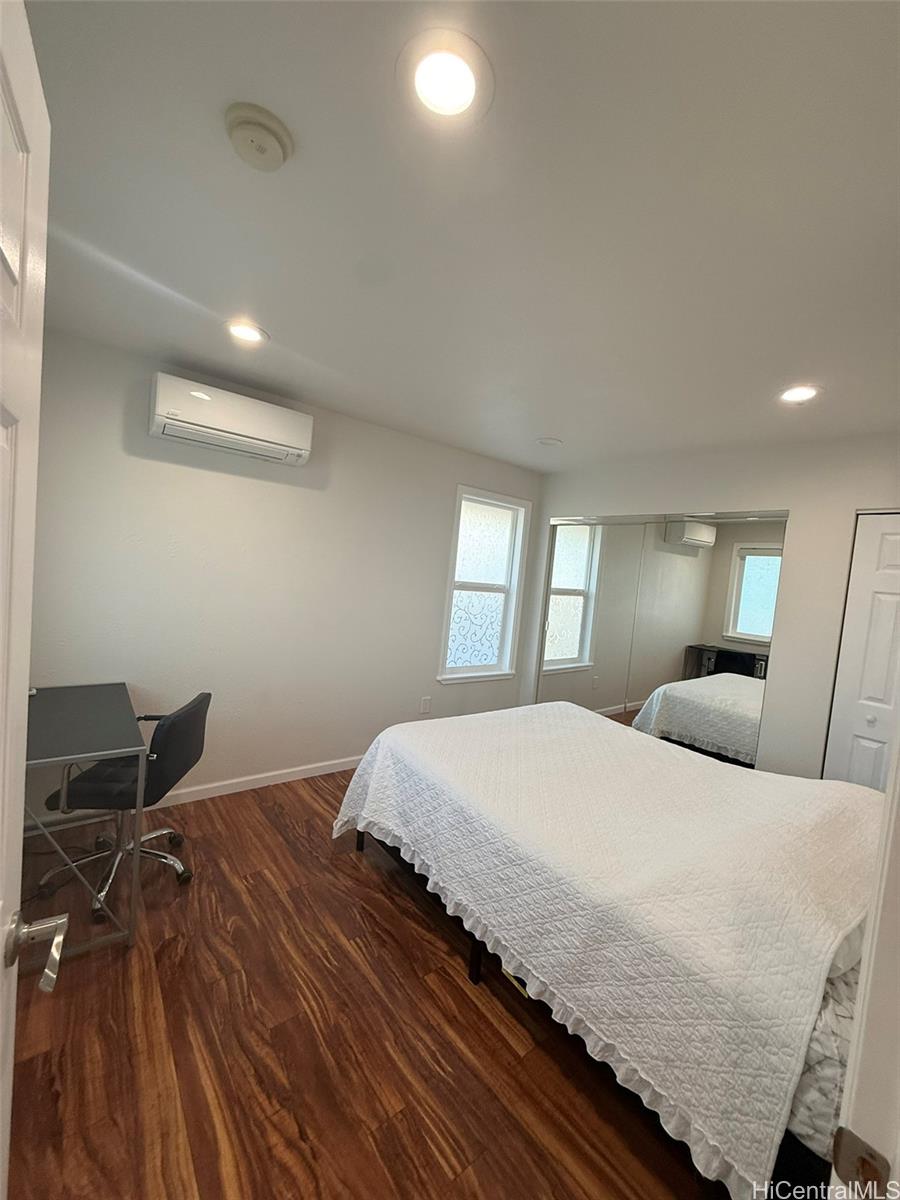 1380-B Hoona Street Pearl City - Rental - photo 9 of 22