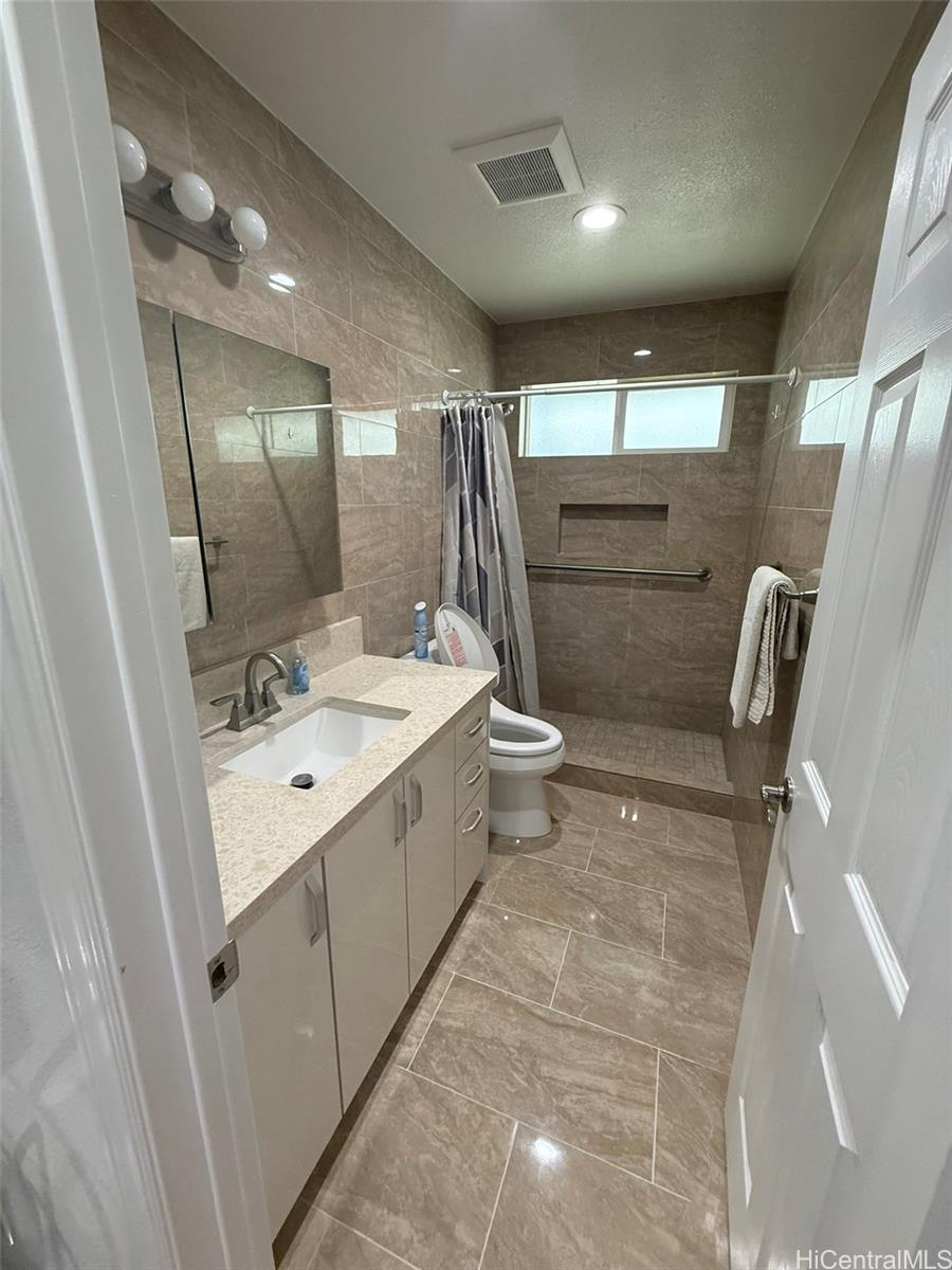 1380-B Hoona Street Pearl City - Rental - photo 10 of 22