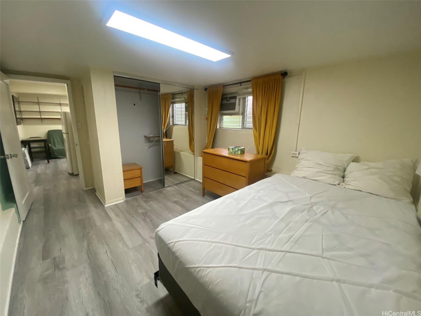 1382 Frank St Honolulu - Rental - photo 9 of 10