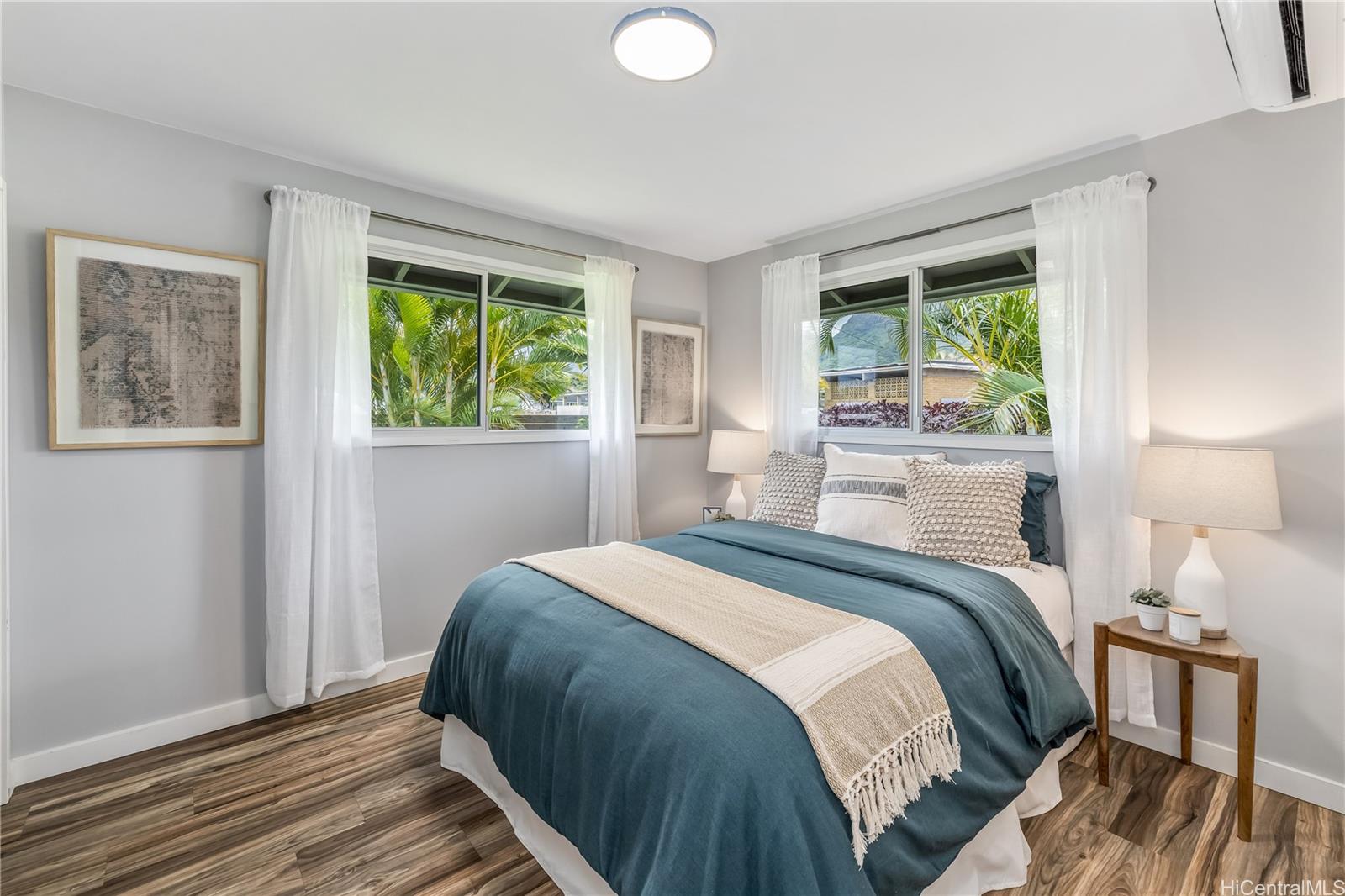 1384 Nanawale Pl Kailua - Rental - photo 12 of 22