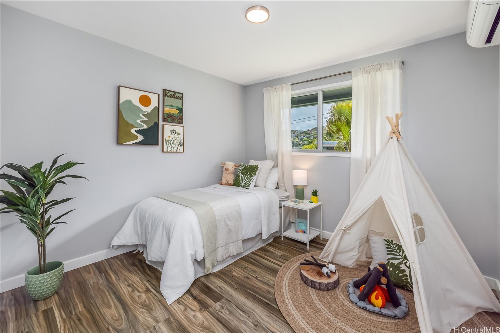 1384 Nanawale Pl Kailua - Rental - photo 14 of 22