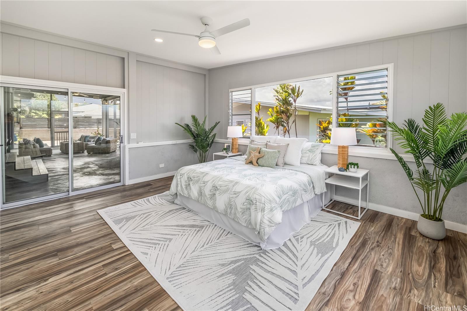 1384 Nanawale Pl Kailua - Rental - photo 15 of 22