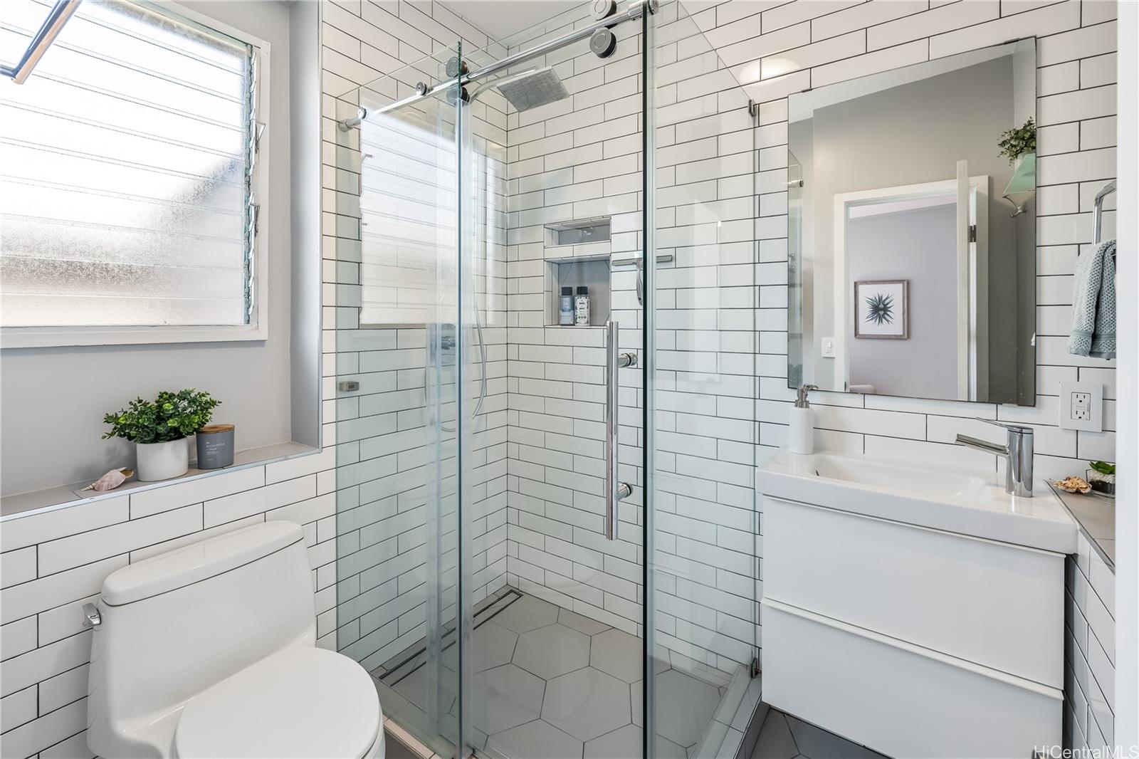 1384 Nanawale Pl Kailua - Rental - photo 17 of 22