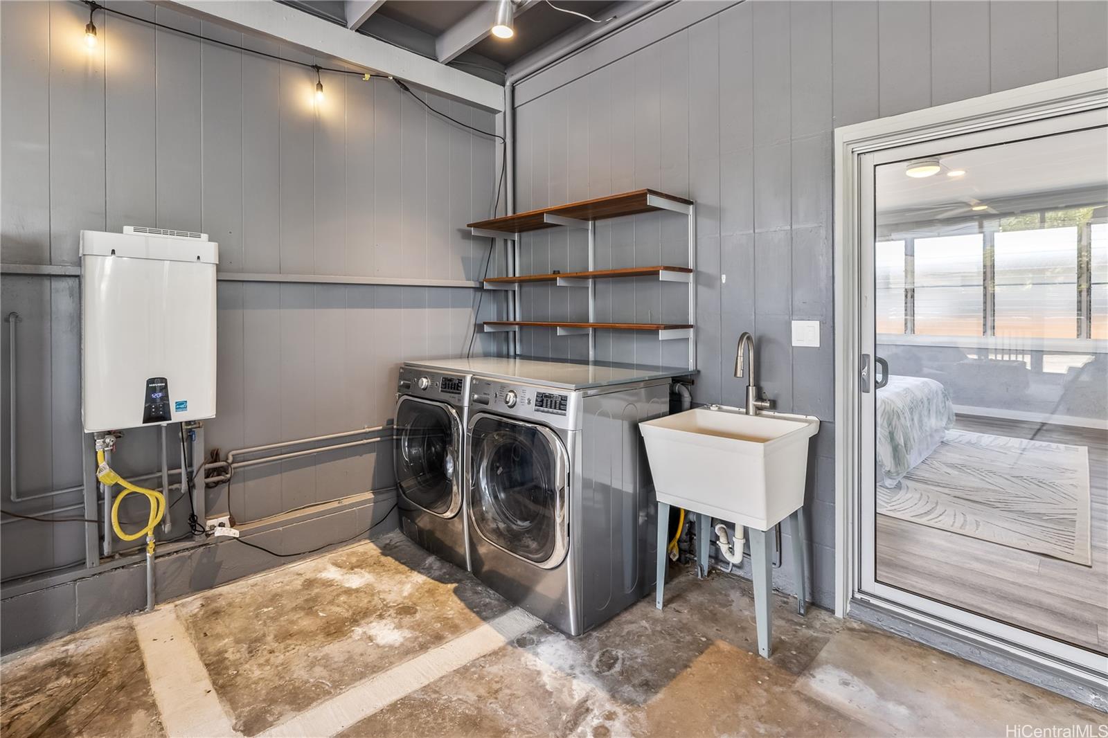 1384 Nanawale Pl Kailua - Rental - photo 20 of 22