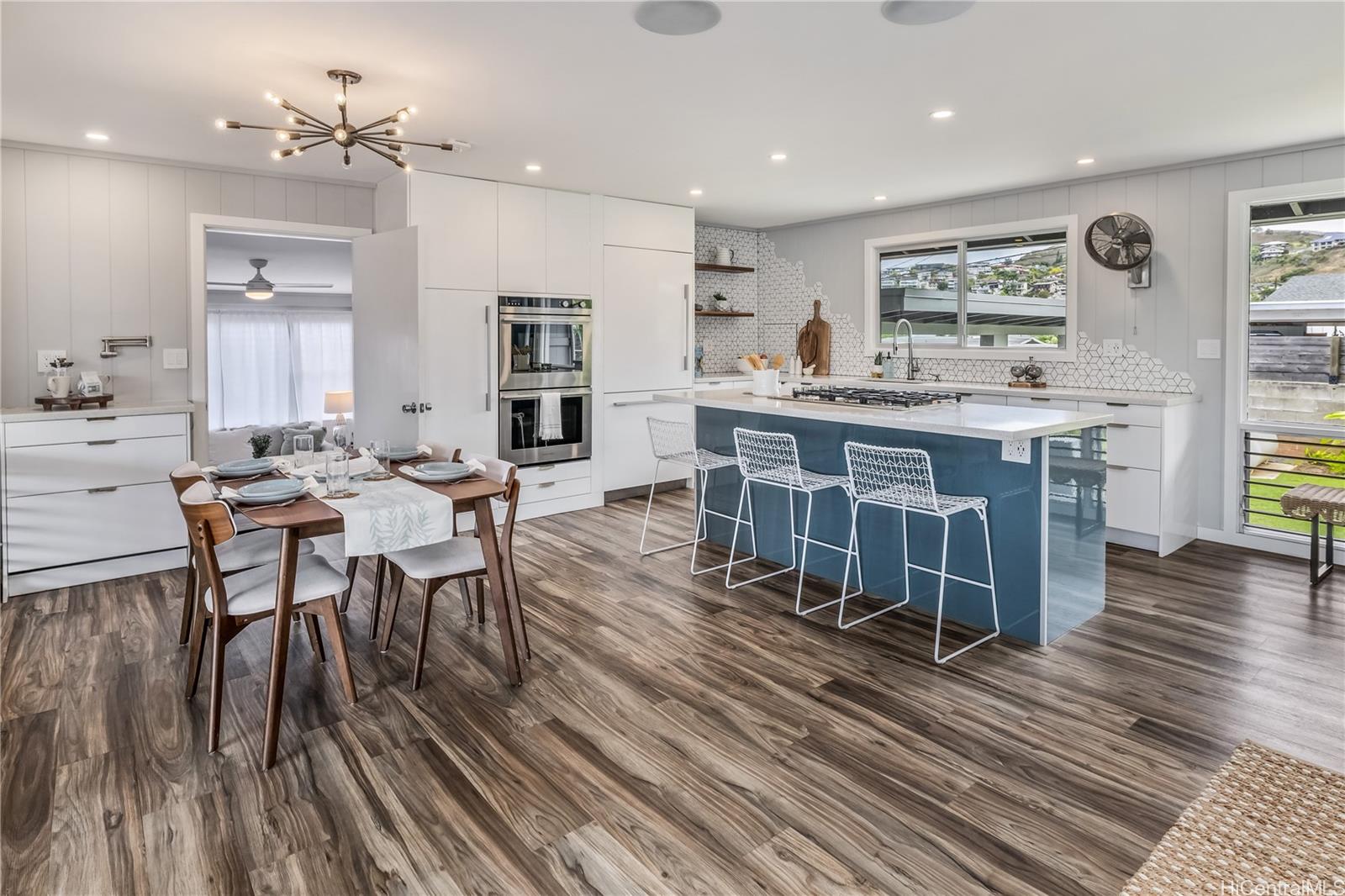 1384 Nanawale Pl Kailua - Rental - photo 3 of 22