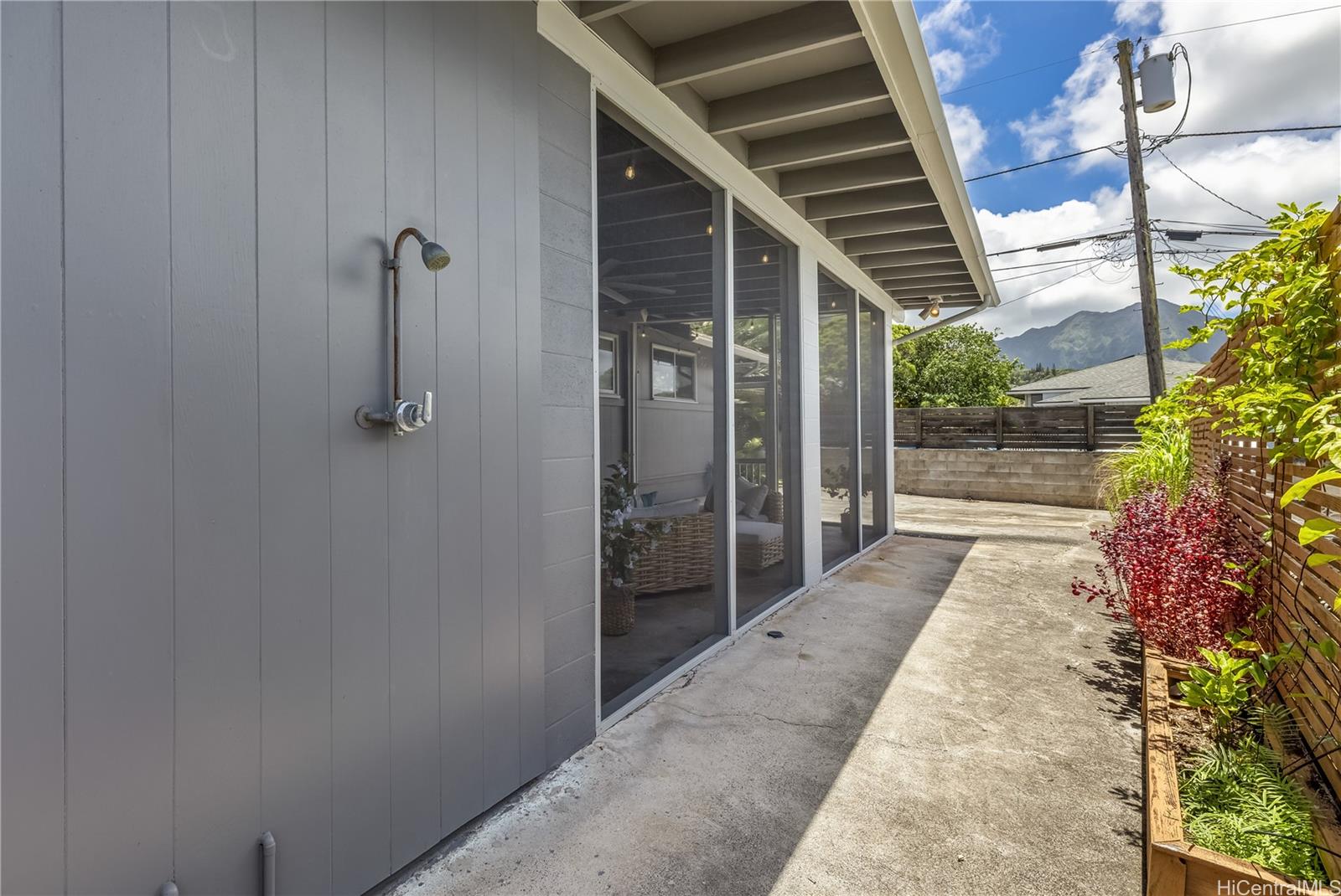 1384 Nanawale Pl Kailua - Rental - photo 22 of 22