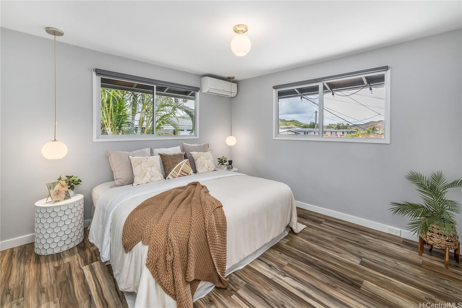 1384 Nanawale Pl Kailua - Rental - photo 9 of 22