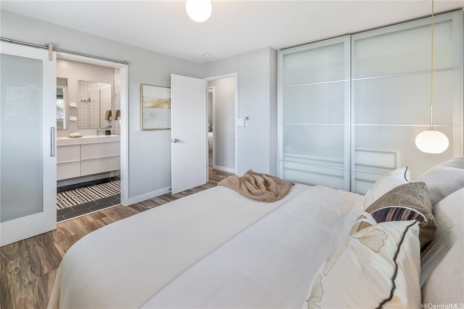 1384 Nanawale Pl Kailua - Rental - photo 10 of 22