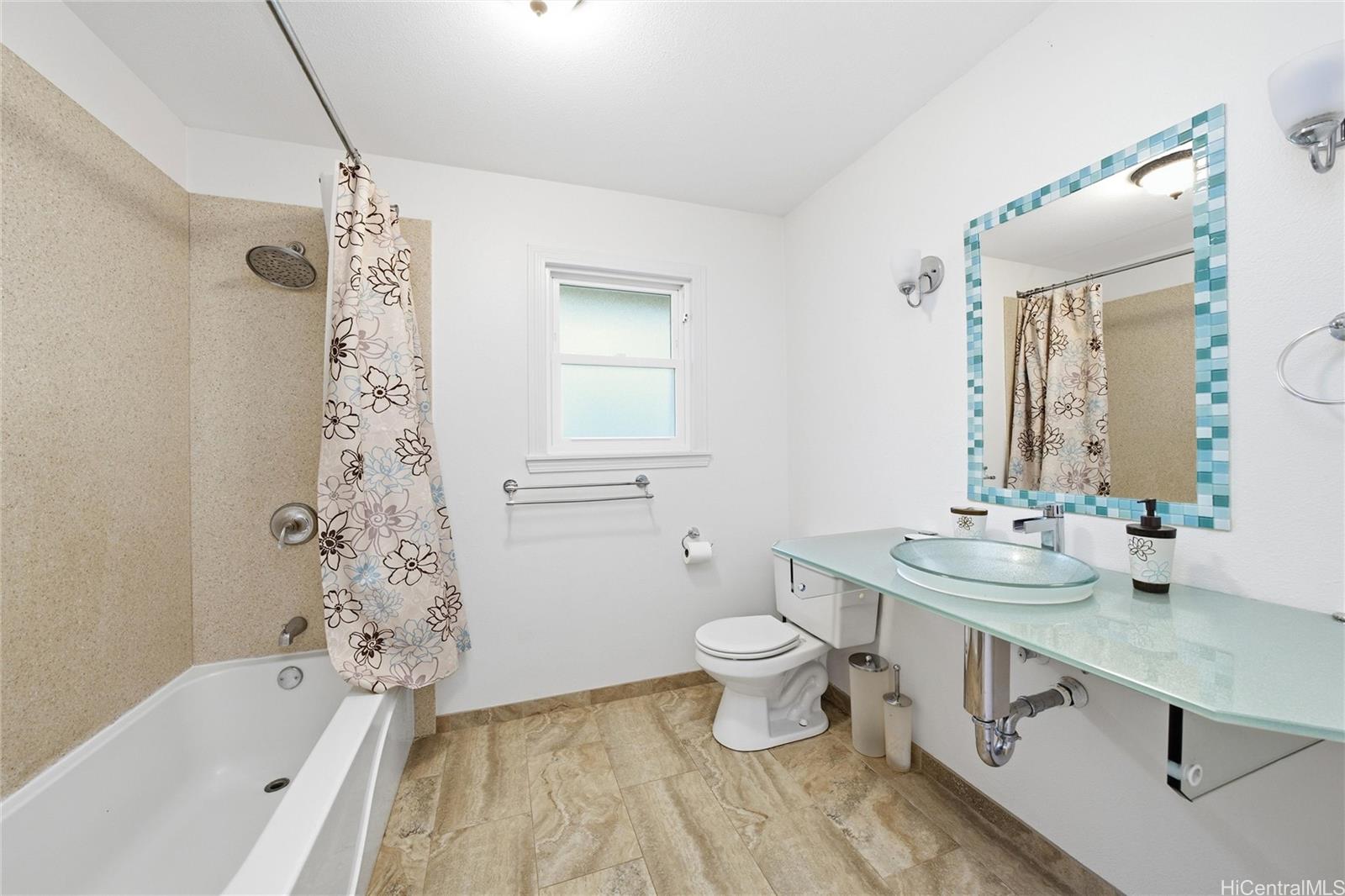 1386  Nanialii Street Keolu Hills, Kailua home - photo 11 of 25