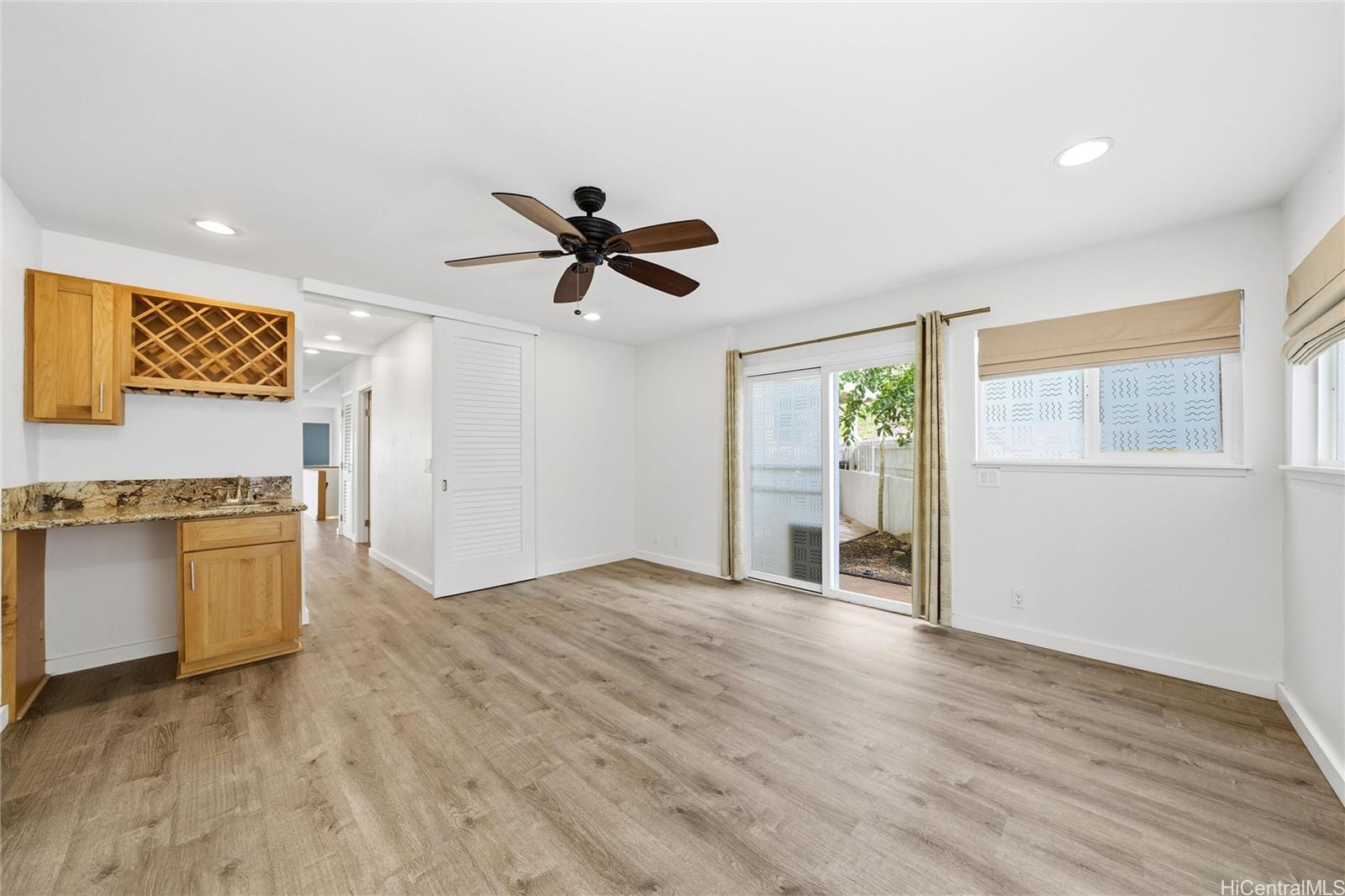 1386  Nanialii Street Keolu Hills, Kailua home - photo 12 of 25