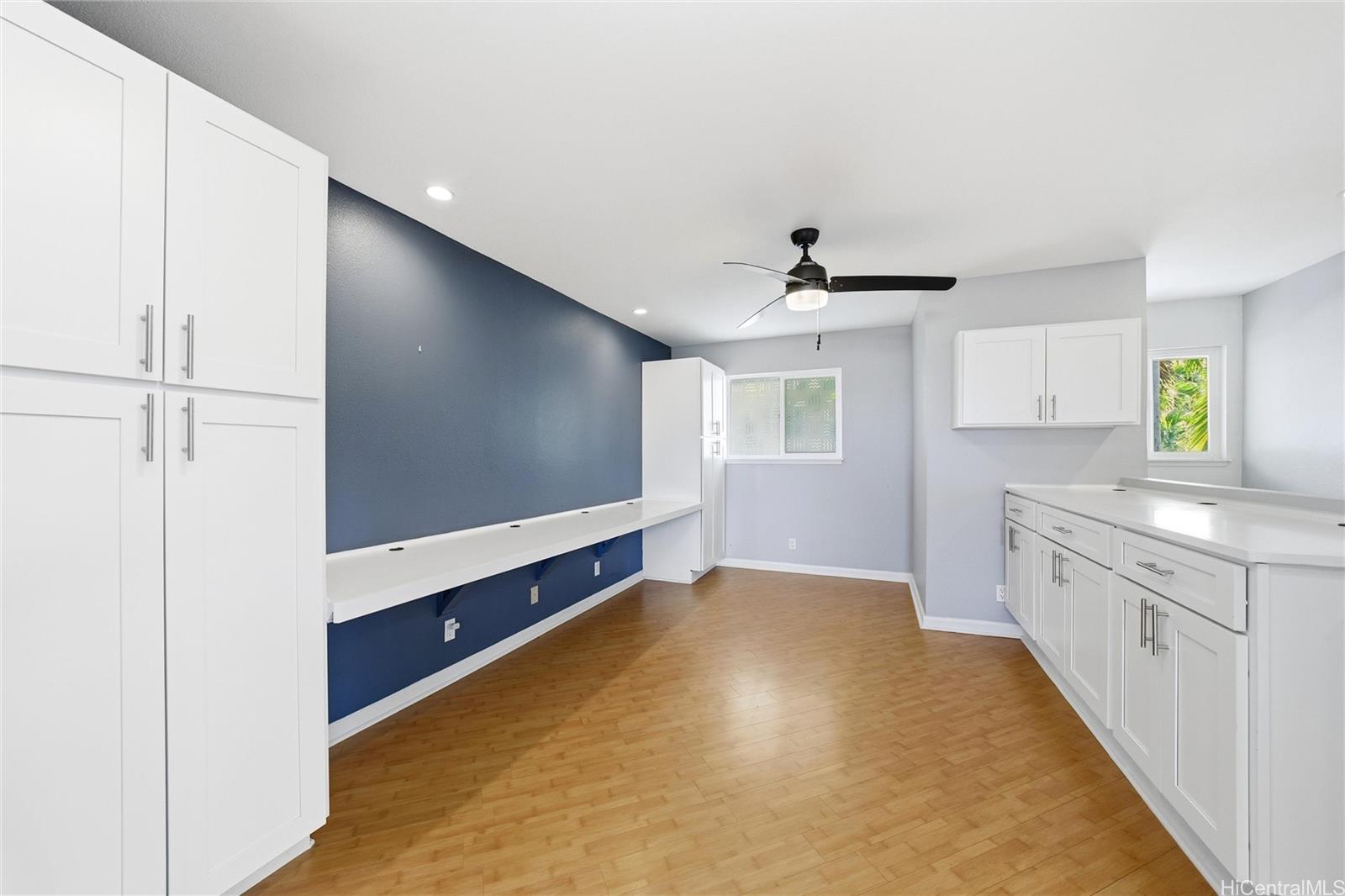 1386  Nanialii Street Keolu Hills, Kailua home - photo 14 of 25