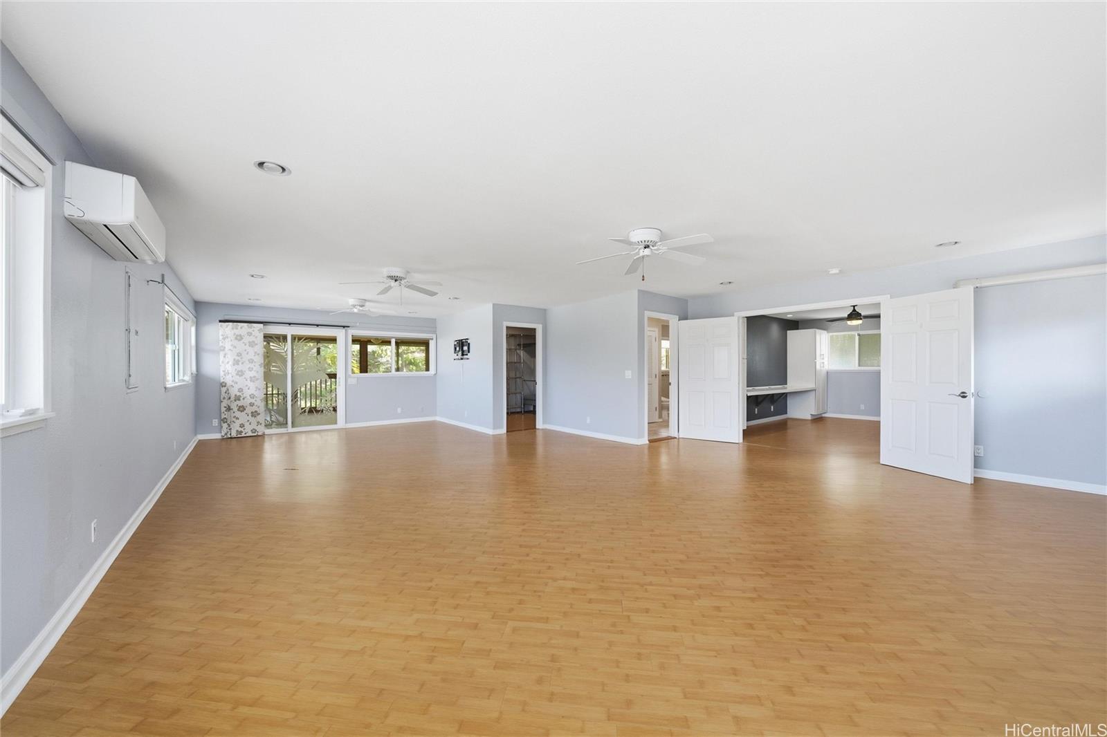 1386  Nanialii Street Keolu Hills, Kailua home - photo 15 of 25