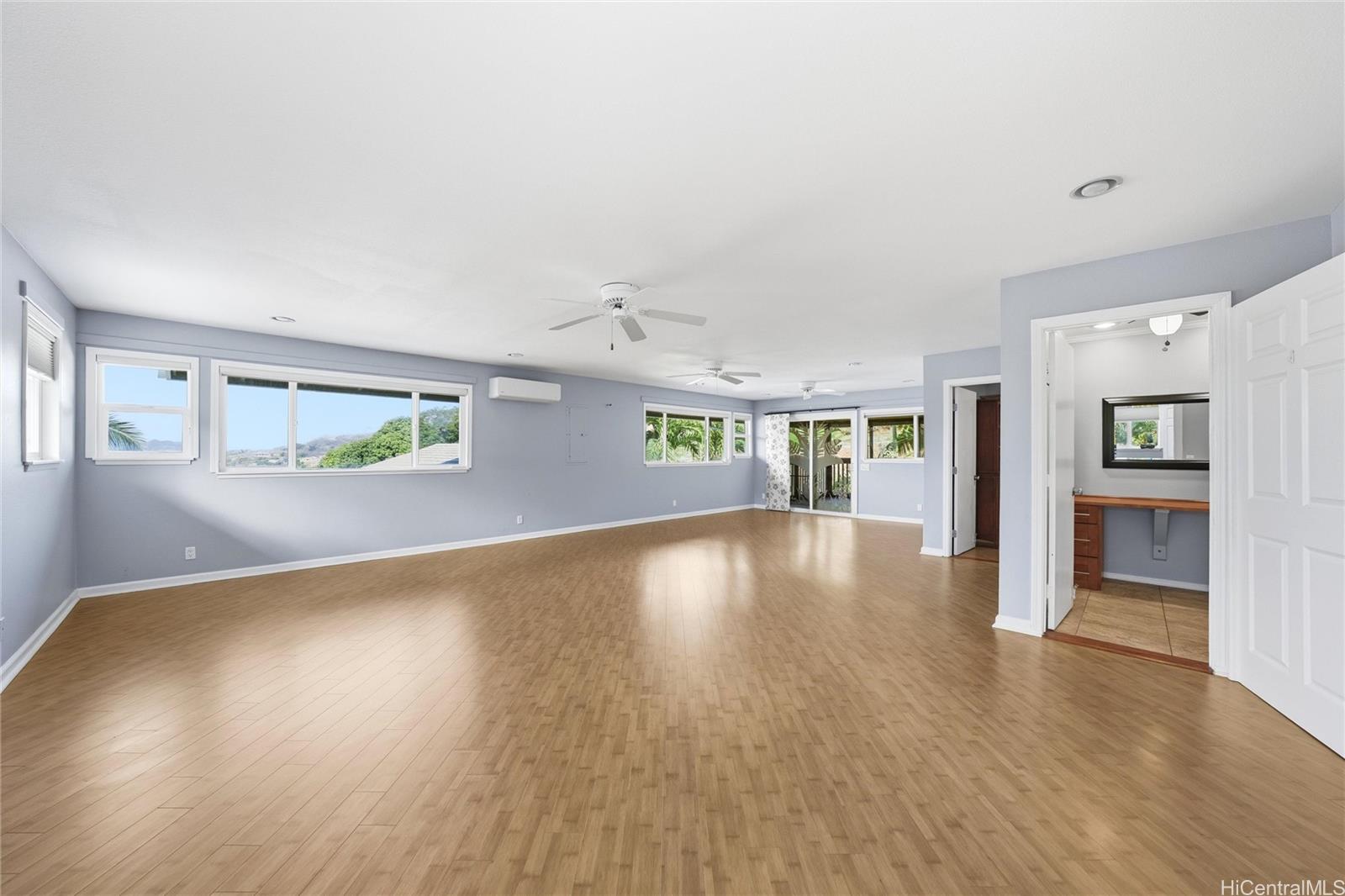 1386  Nanialii Street Keolu Hills, Kailua home - photo 16 of 25